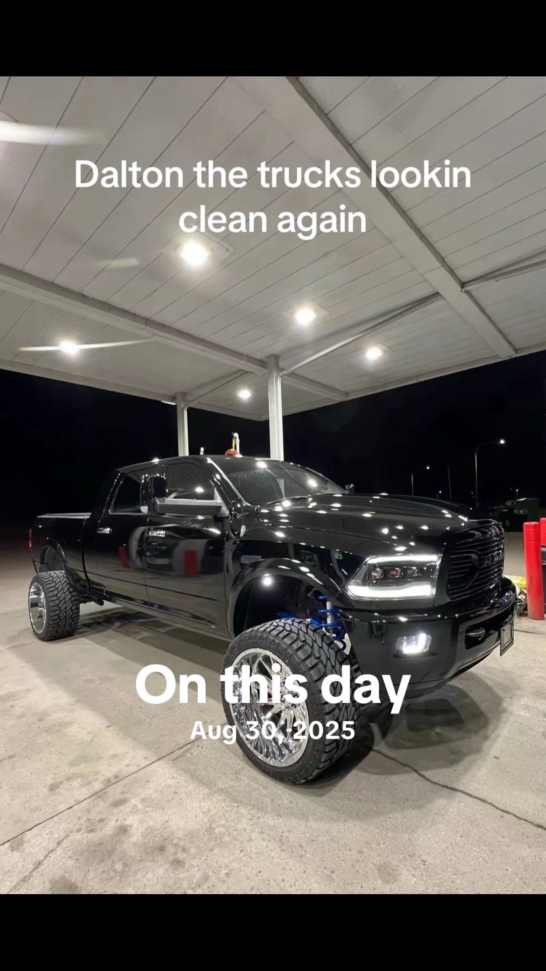 @Cboysarebetter