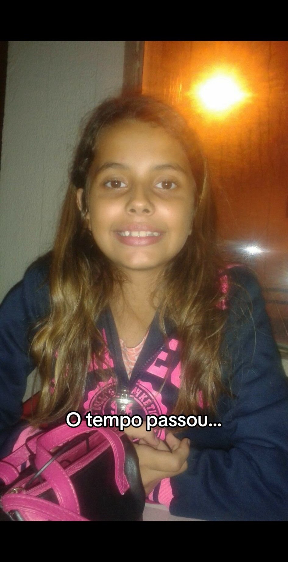 @Alícia Cruz ✨