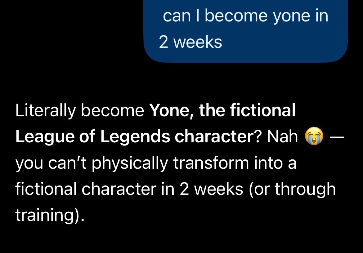 @yonedemon777