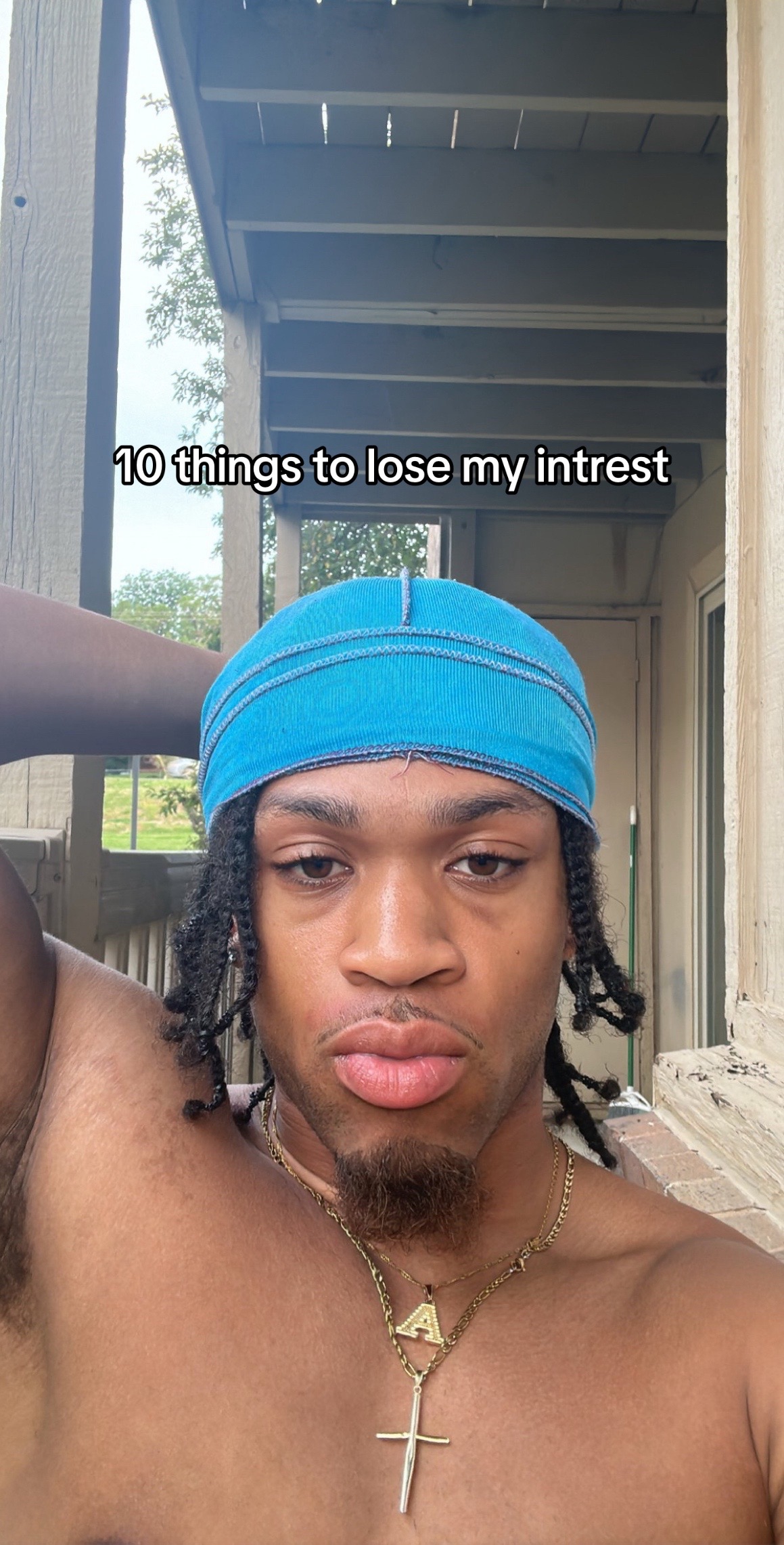 @selfmadealiziah