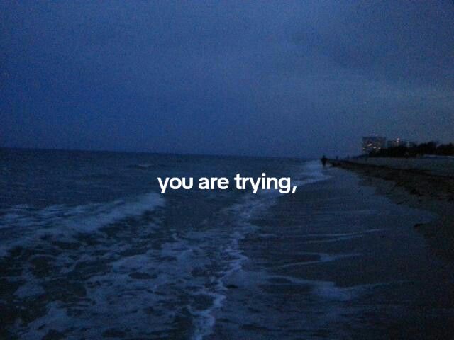 @مسلمة