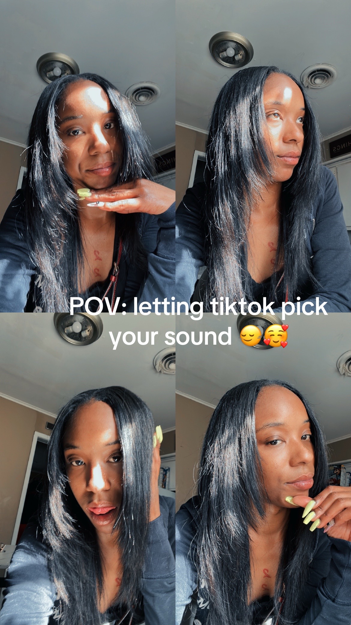 @ADIOR_RENEE🧚🏽♀️🫠