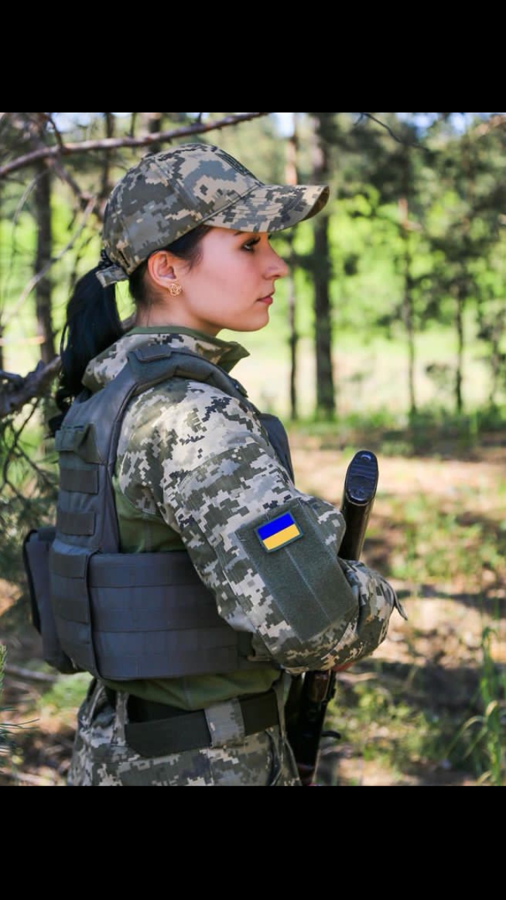 @Марія Винниченко