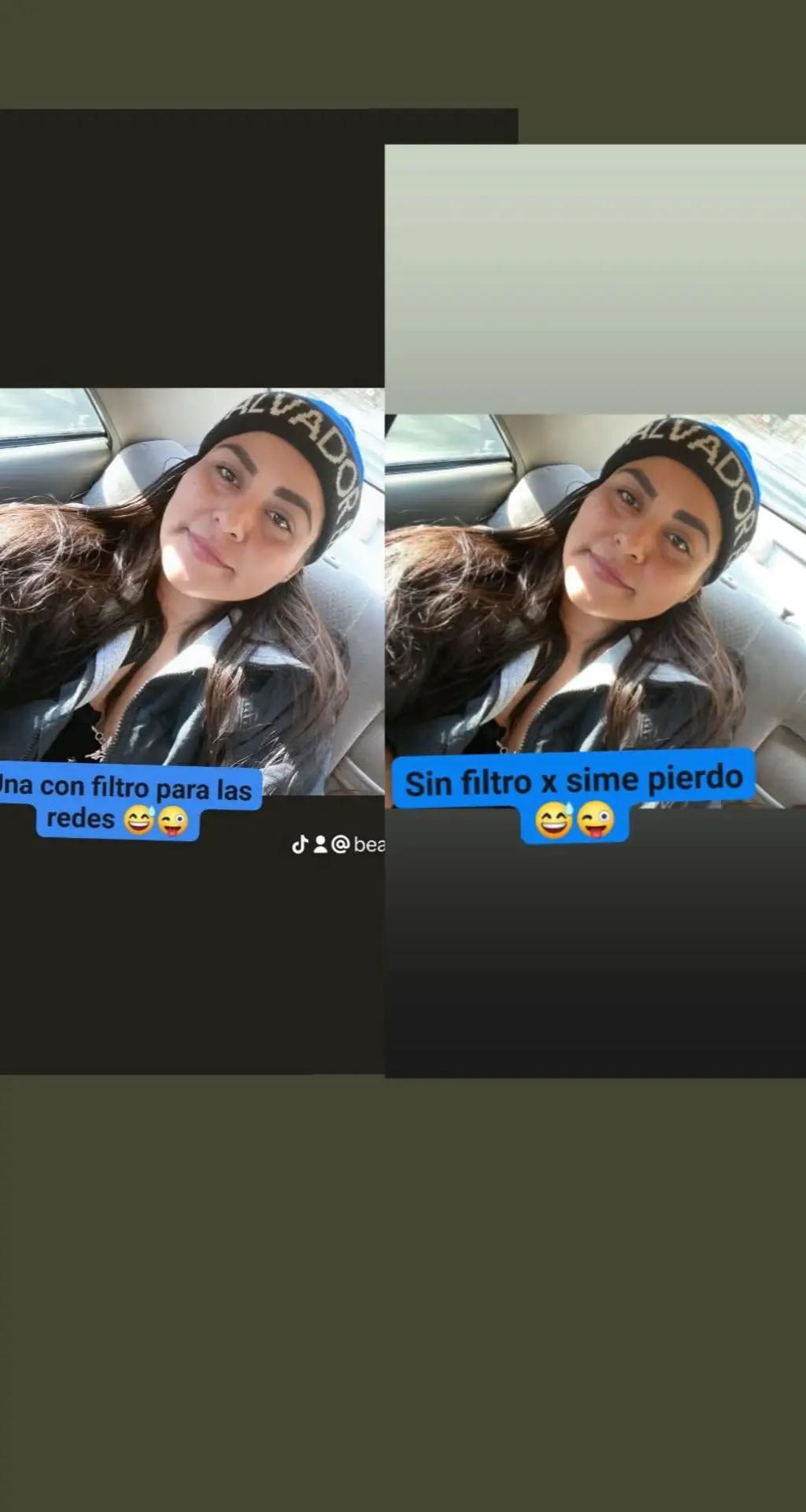 @🤙Beatriz Aguilar🤟
