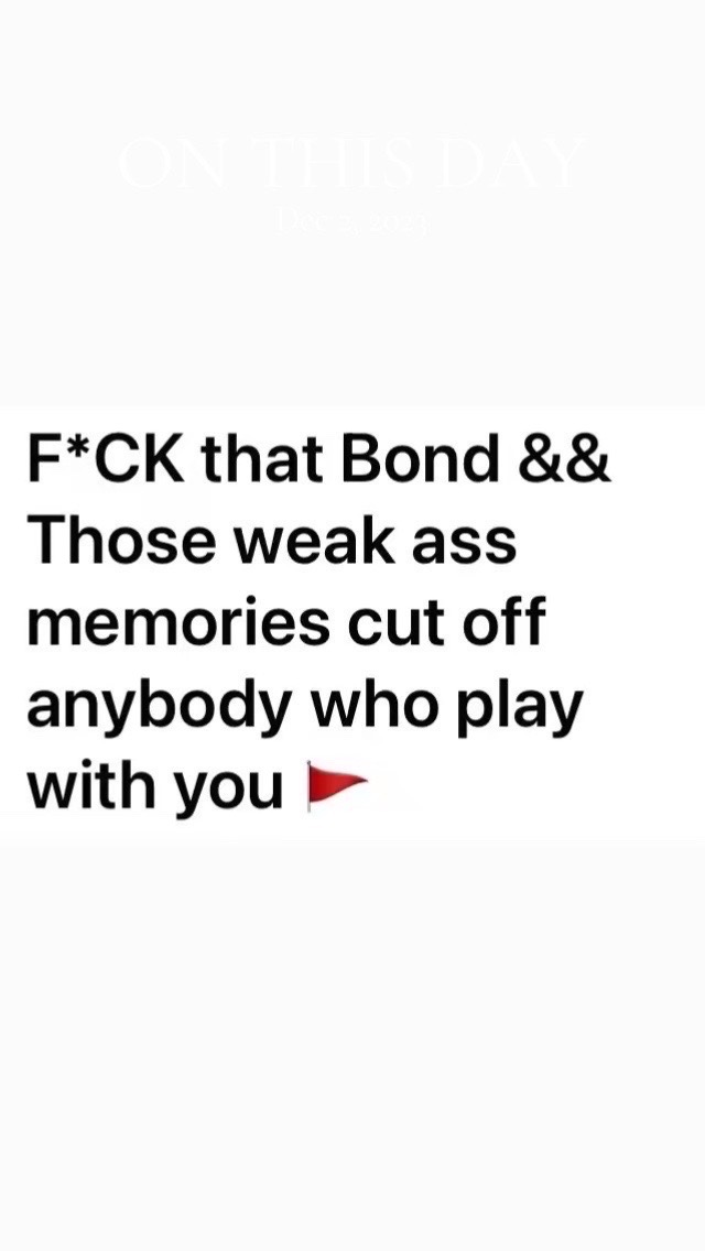 @lemondrop35