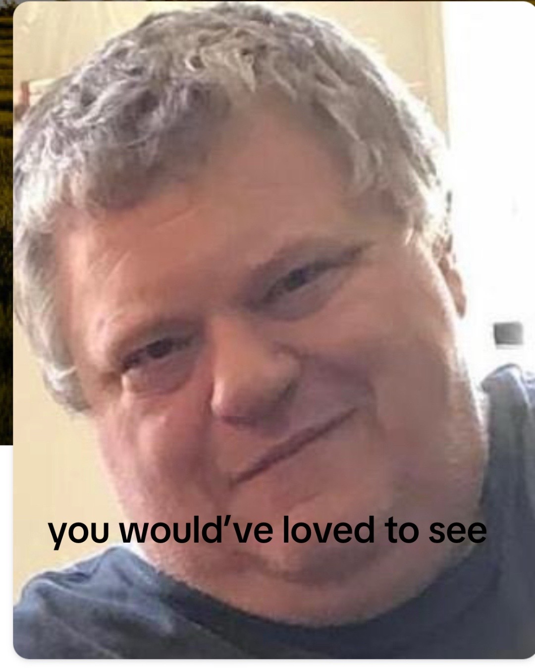 @Kyleigh