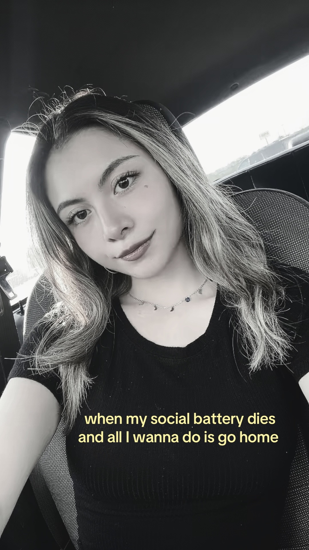 @Andrea
