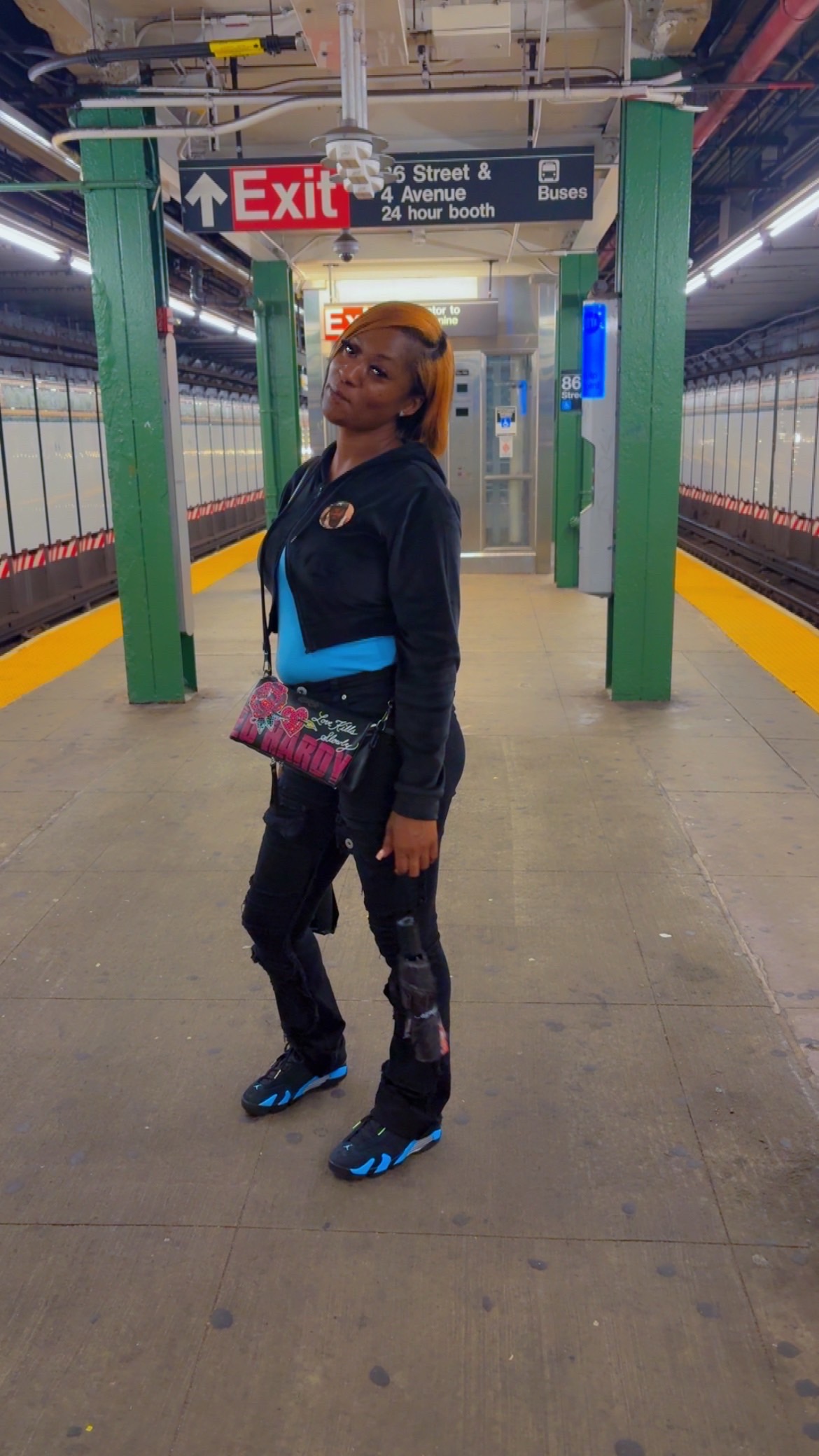 @Nitra_Nitra