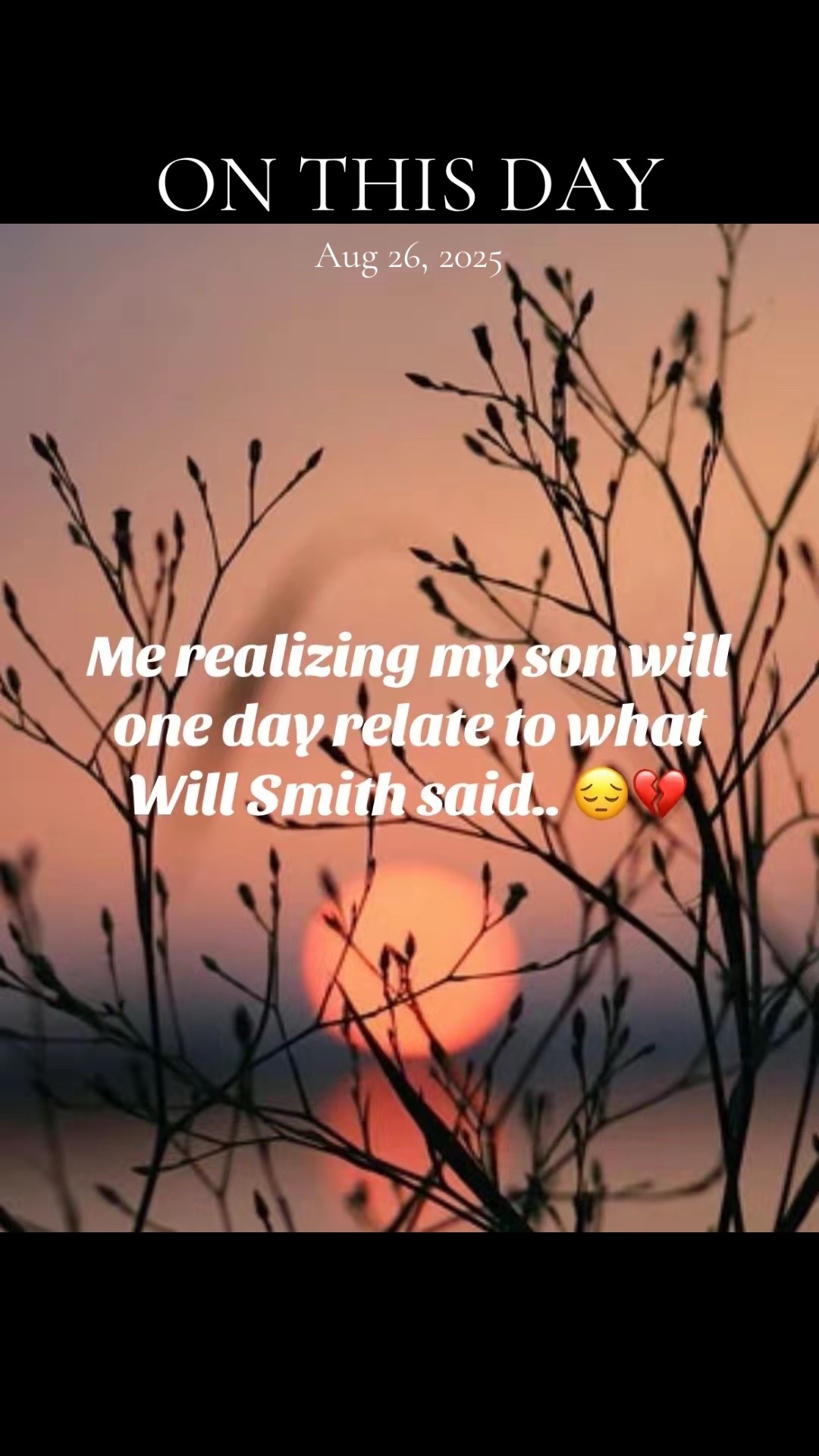 @Ⓐⓢⓗⓝⓐⓨⓨ