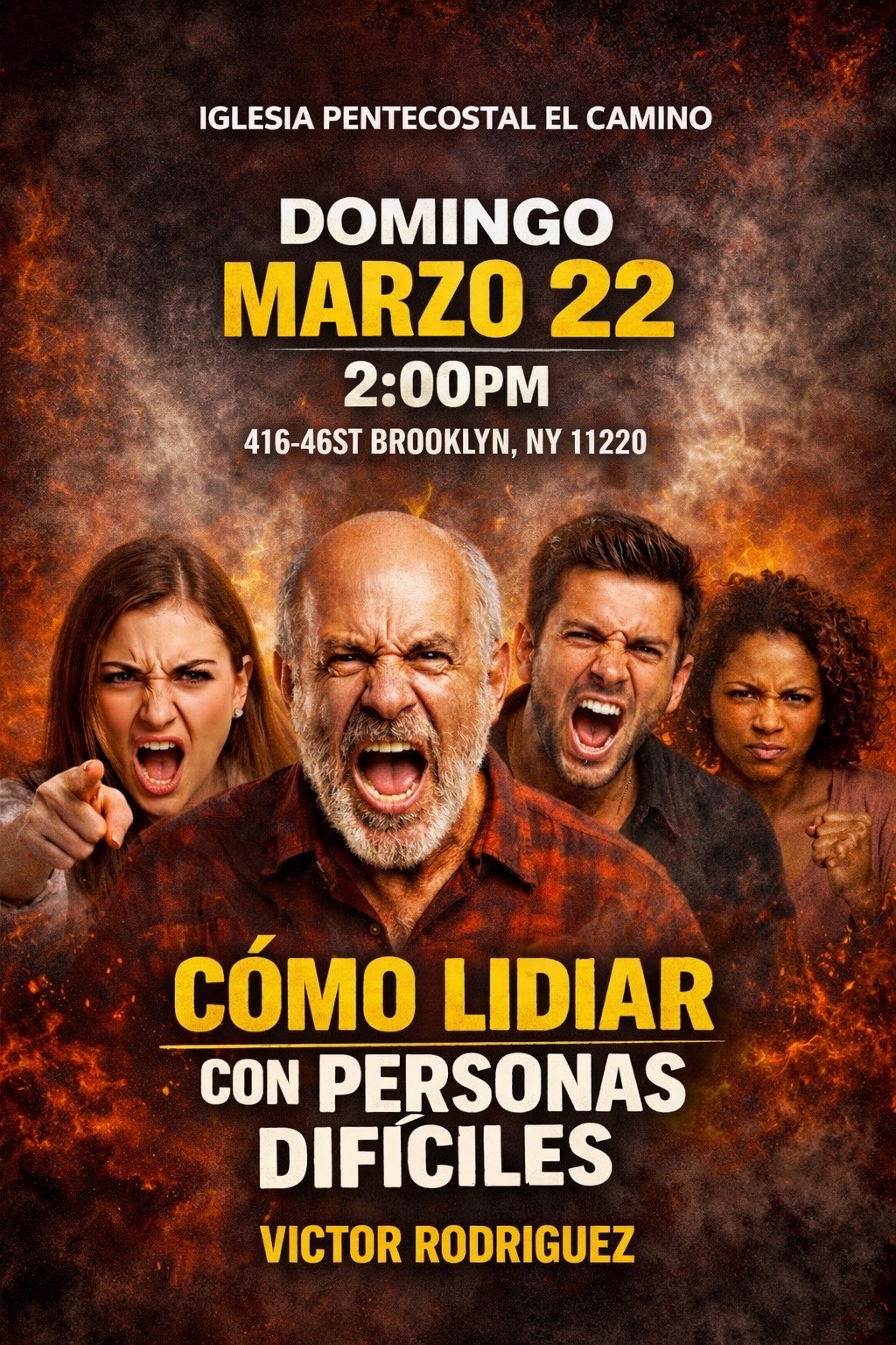 @iglesiaelcaminony