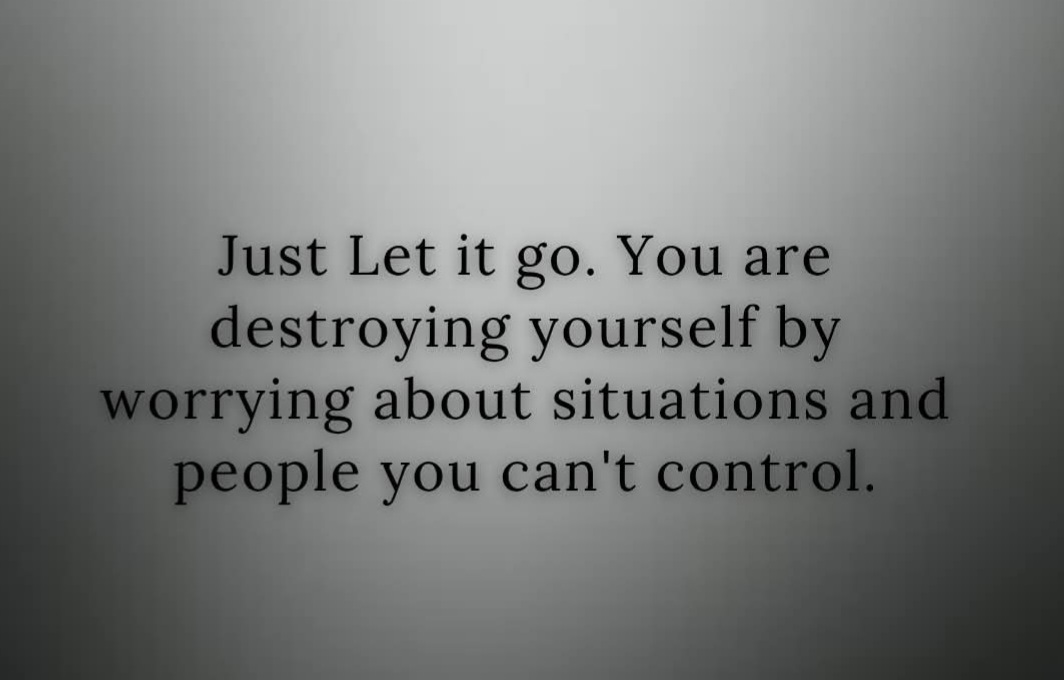 @Raymond Perez