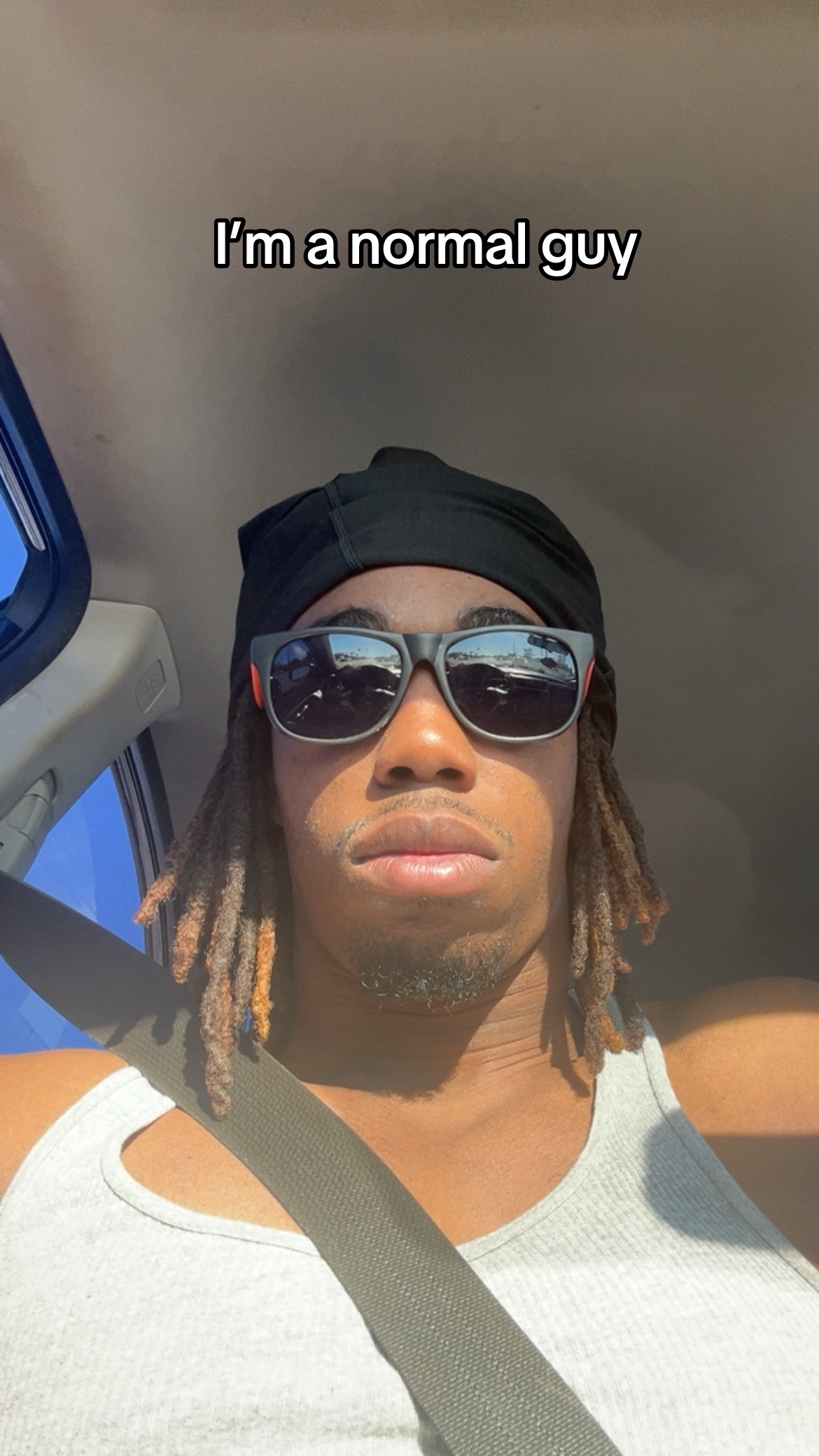 @_Tre.2trim
