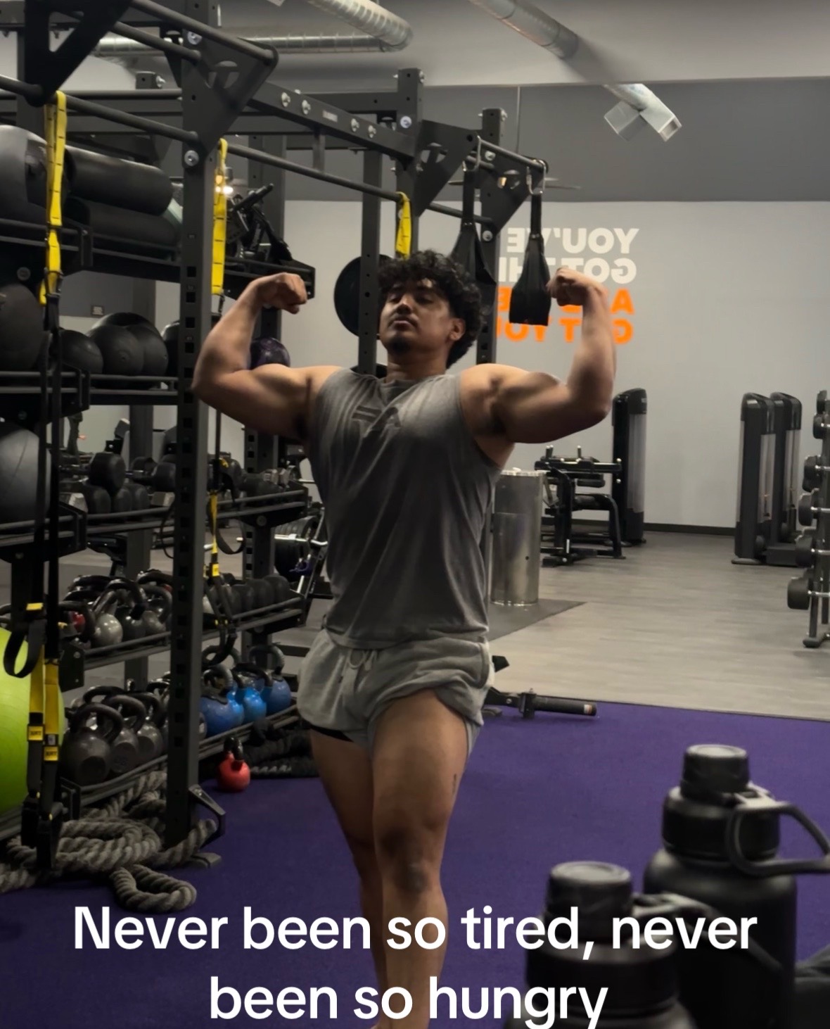 @wrldstarkev