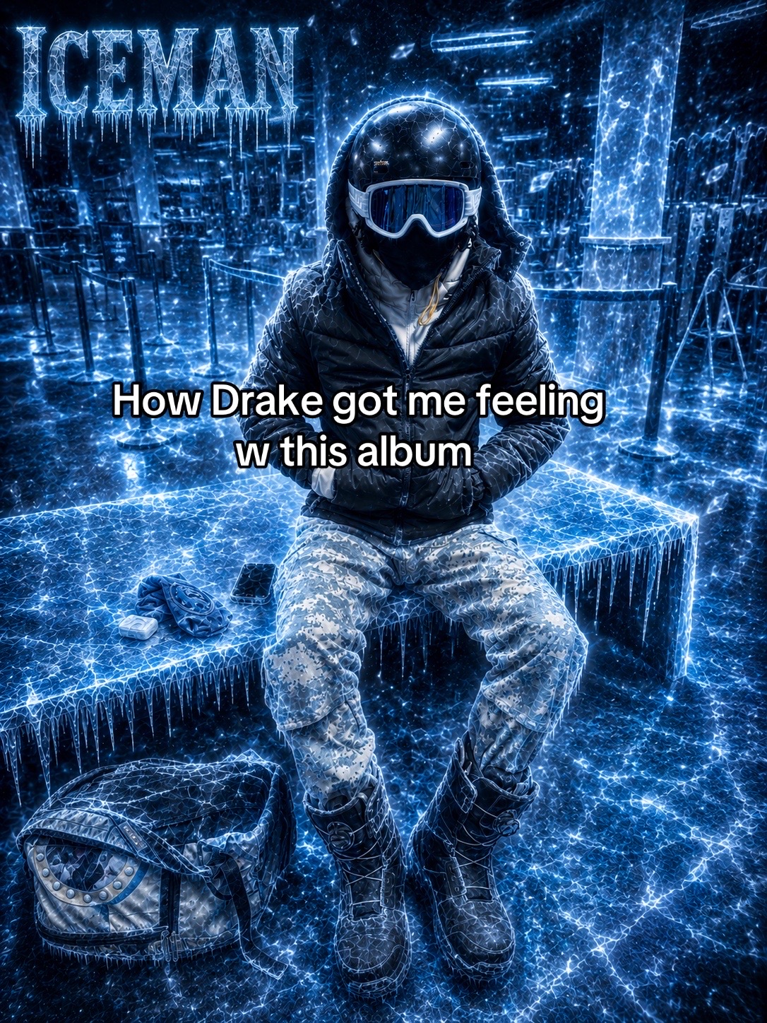 @sincerely.travis