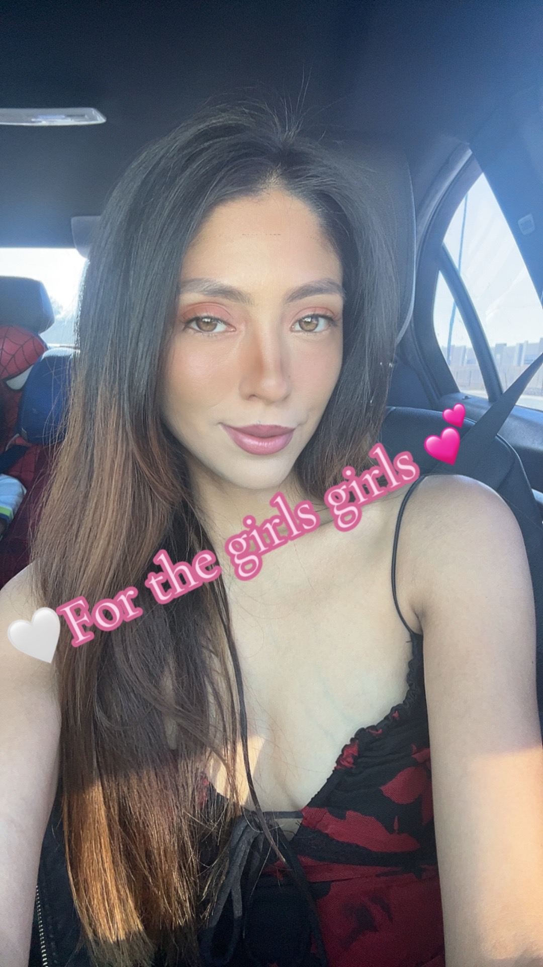 @Bee✨
