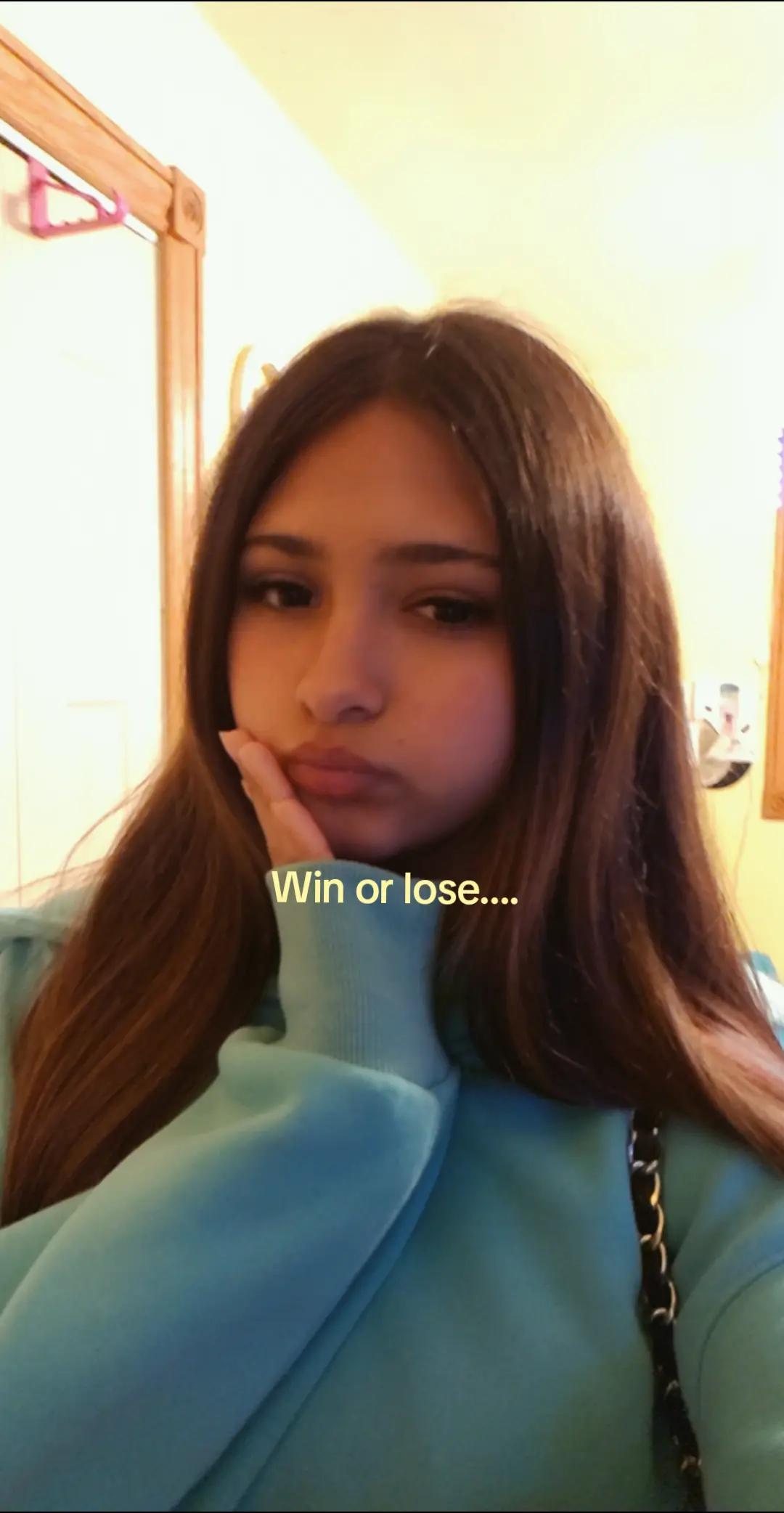 @😶