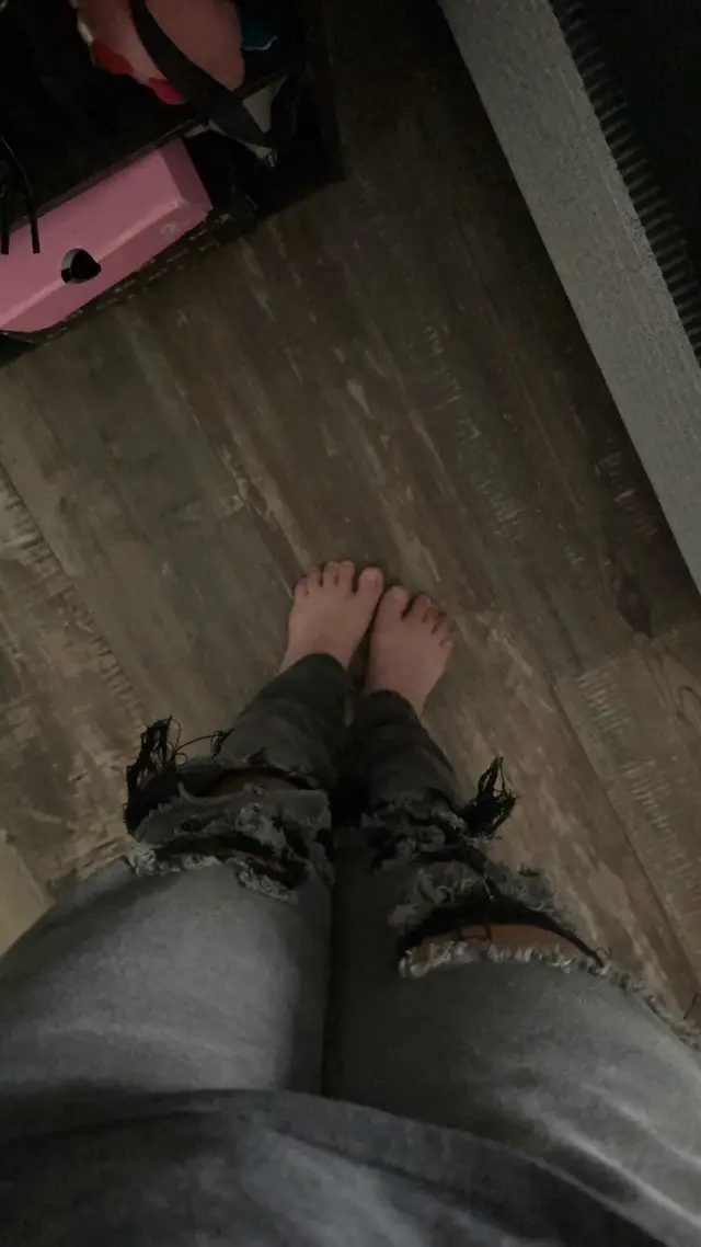 @little_momo24