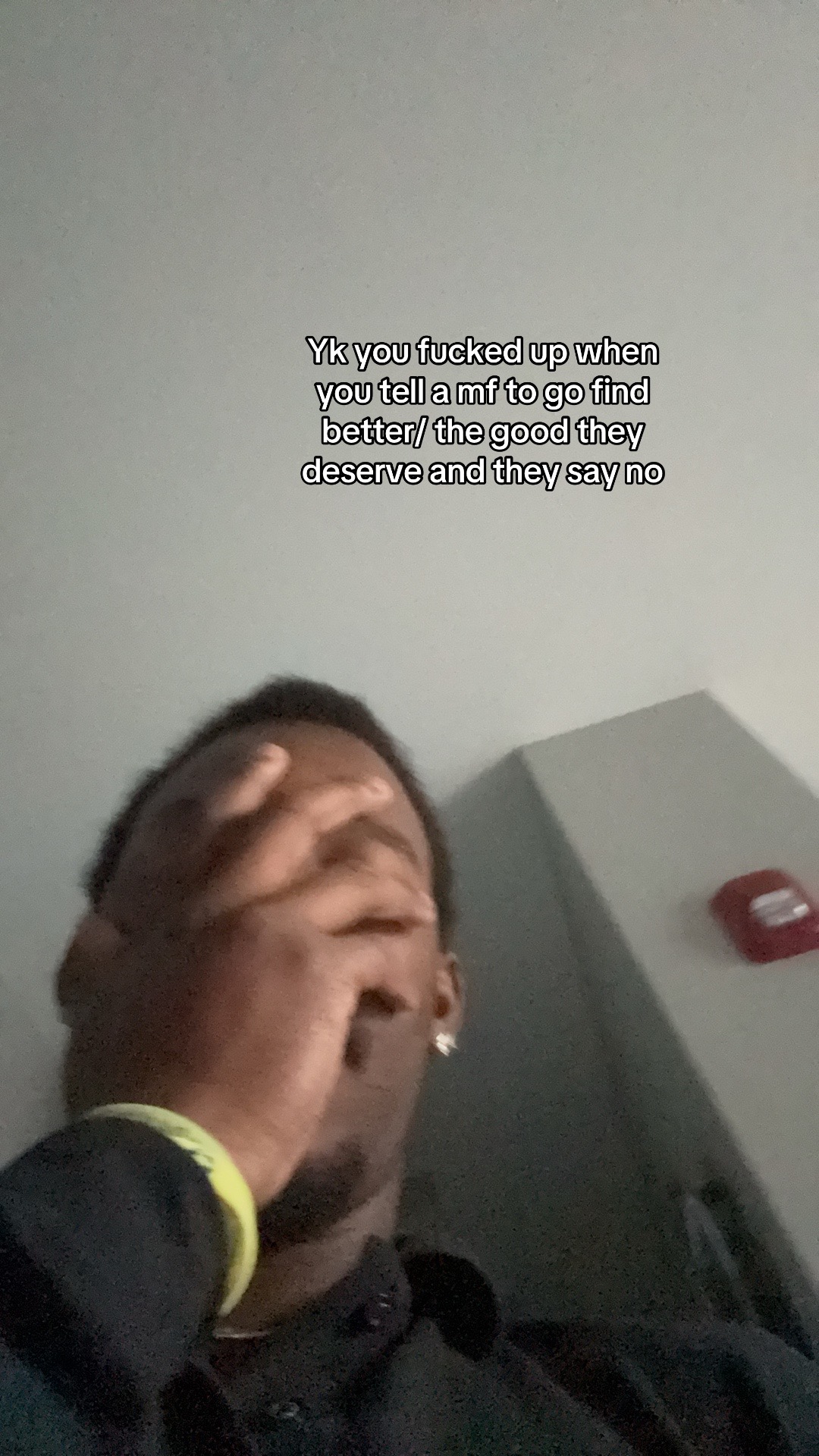 @ashawn🦹🏾
