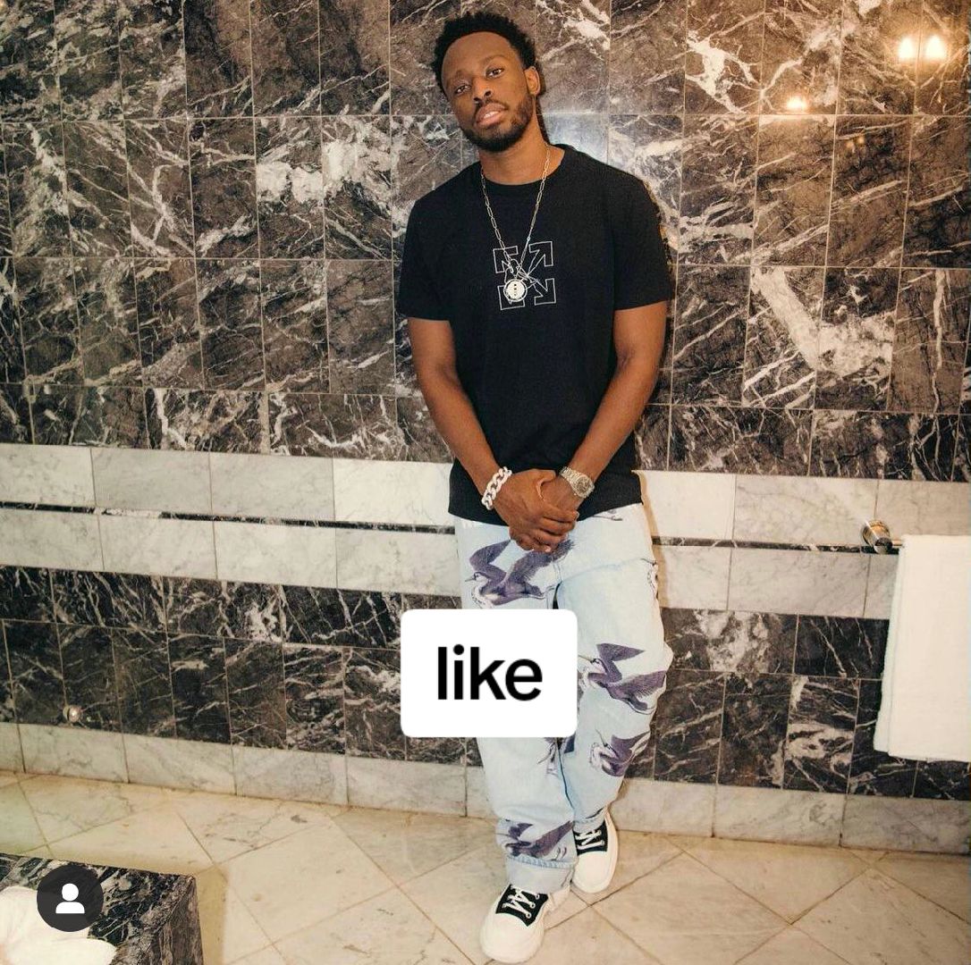 @user61477198579