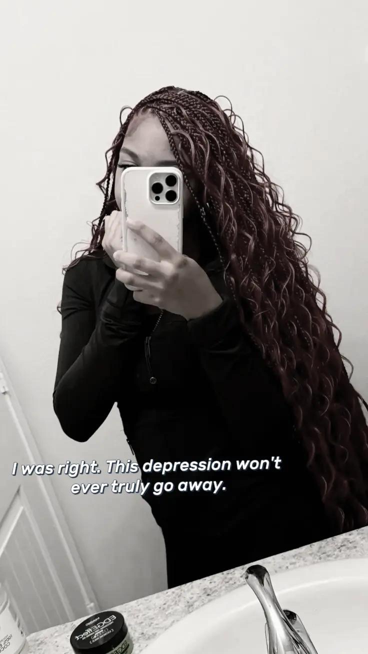 @Bella_xoxo
