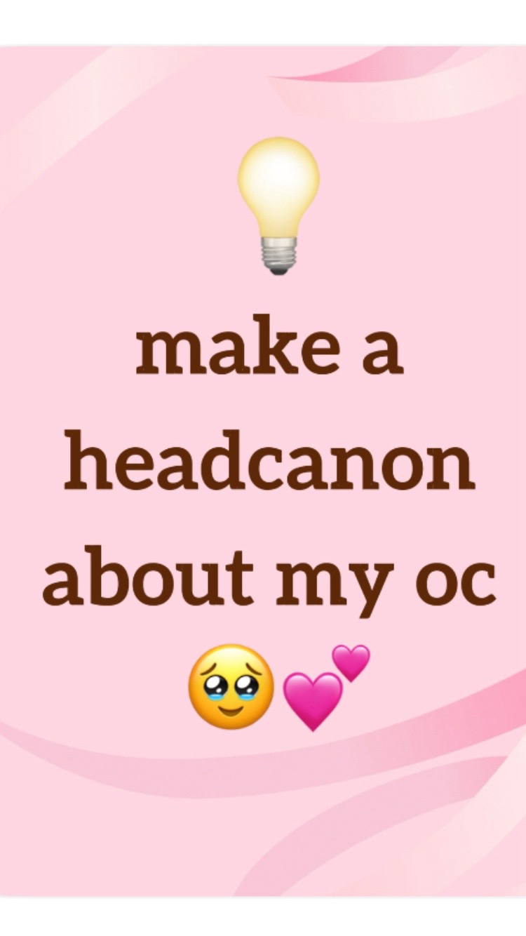 @ur.f4v.cl0wn