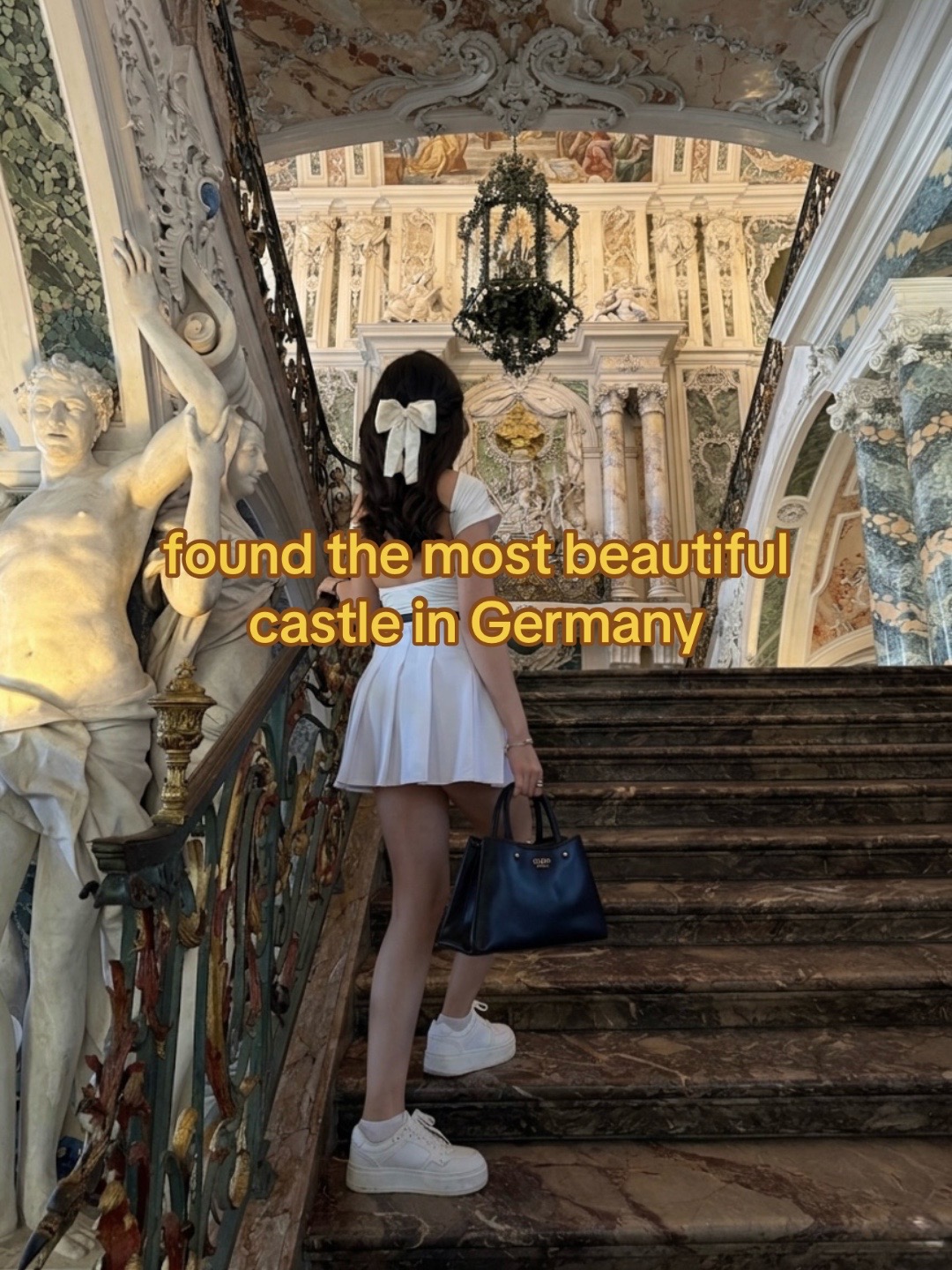 @Saba🪽