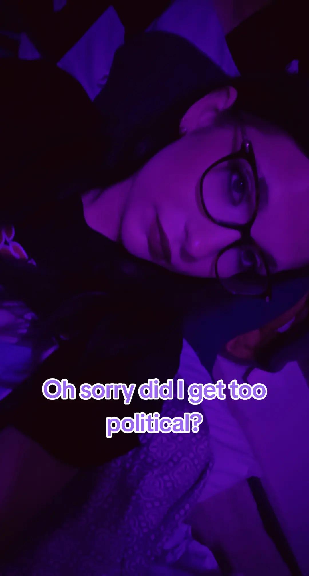 @Erin 🐞💫
