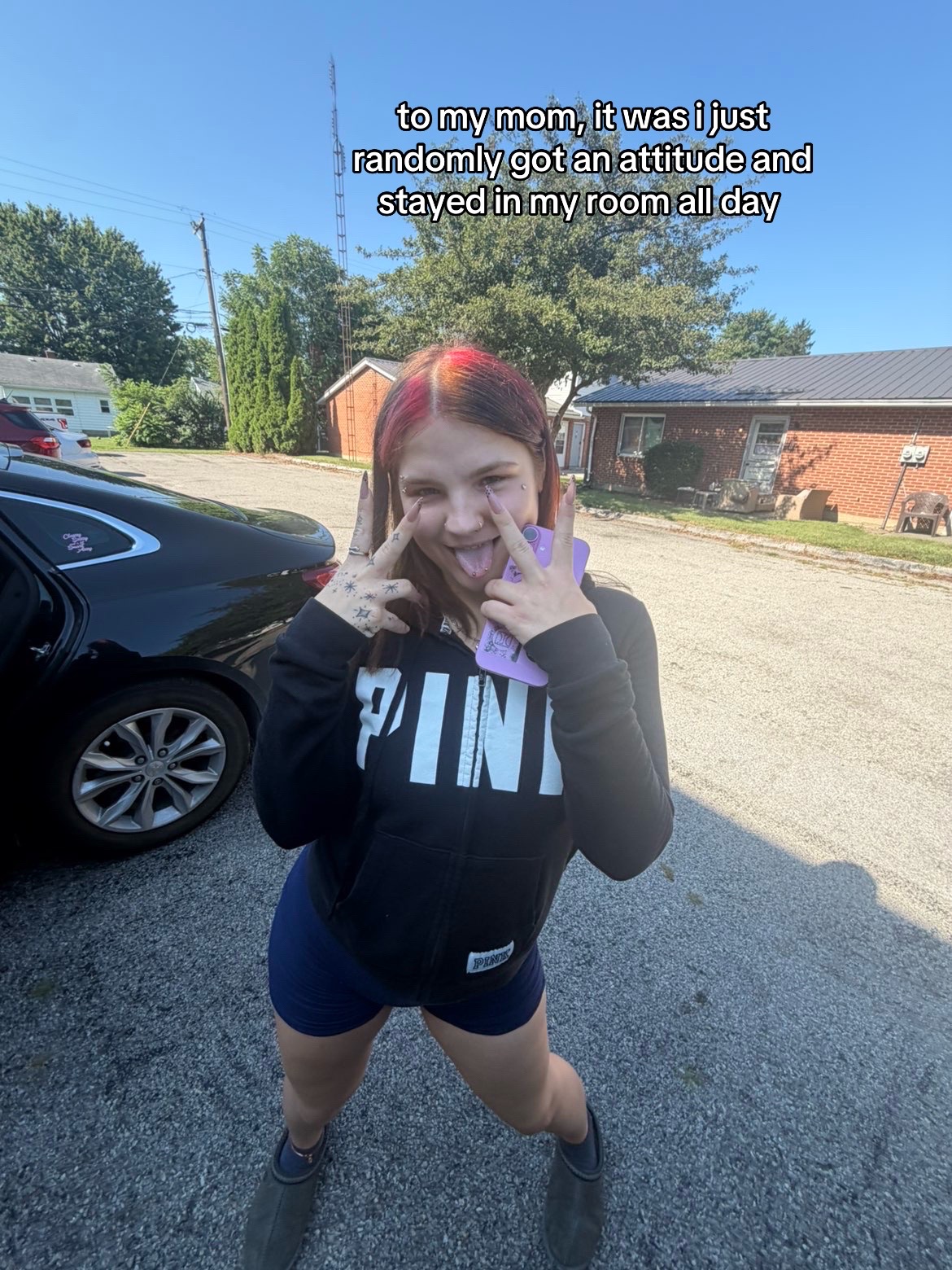 @kendra 🧟&zwj;♀️