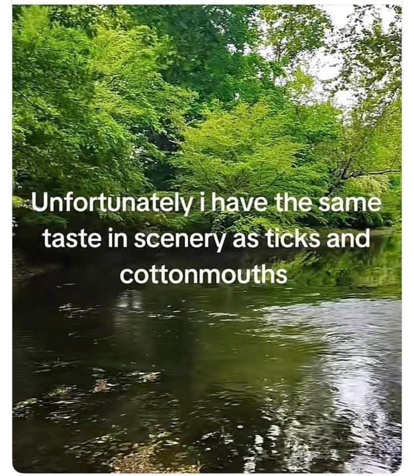 @Natures FanPage