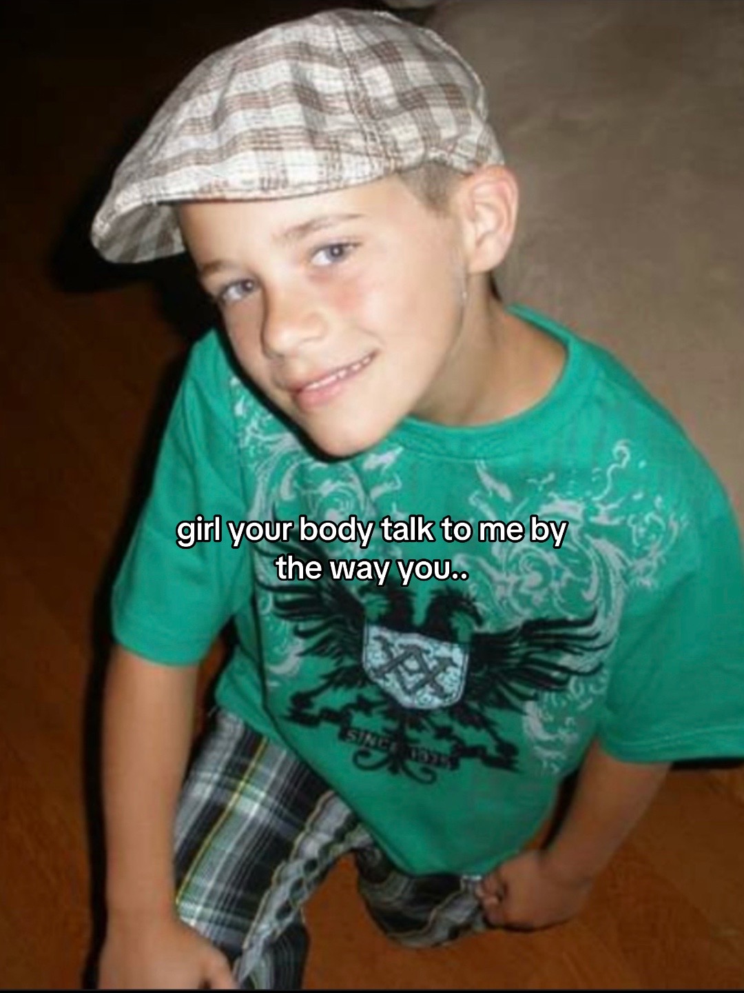@JAY