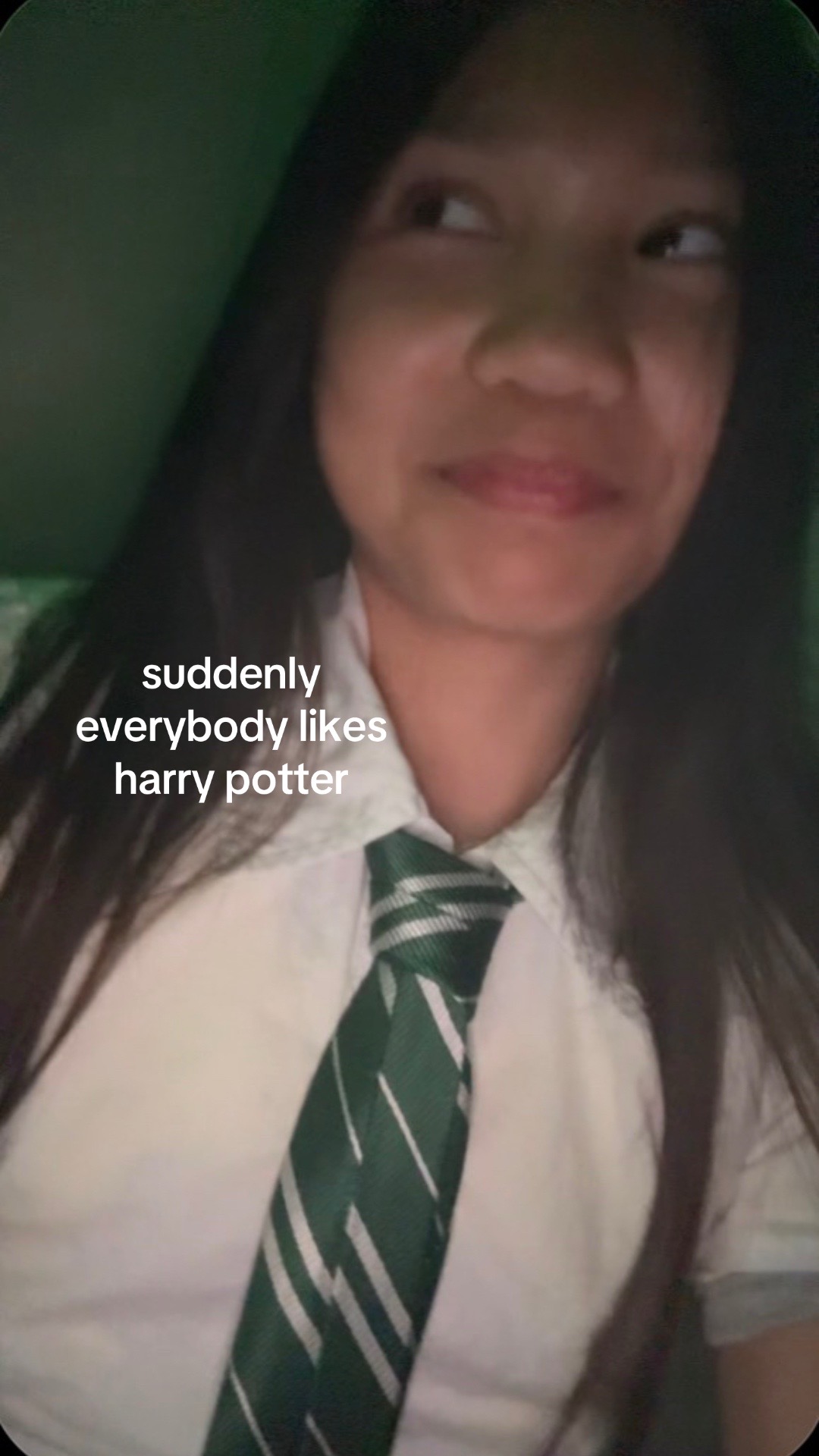 @trisha.