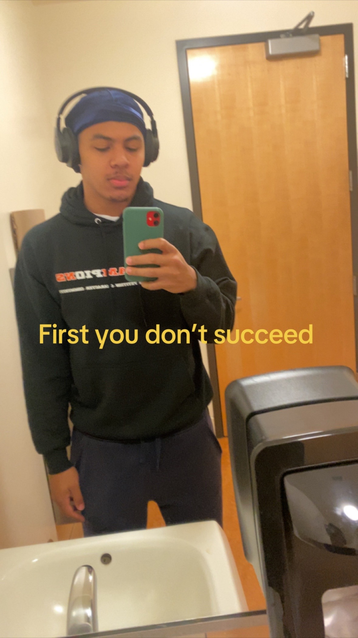 @Daryl.Scott