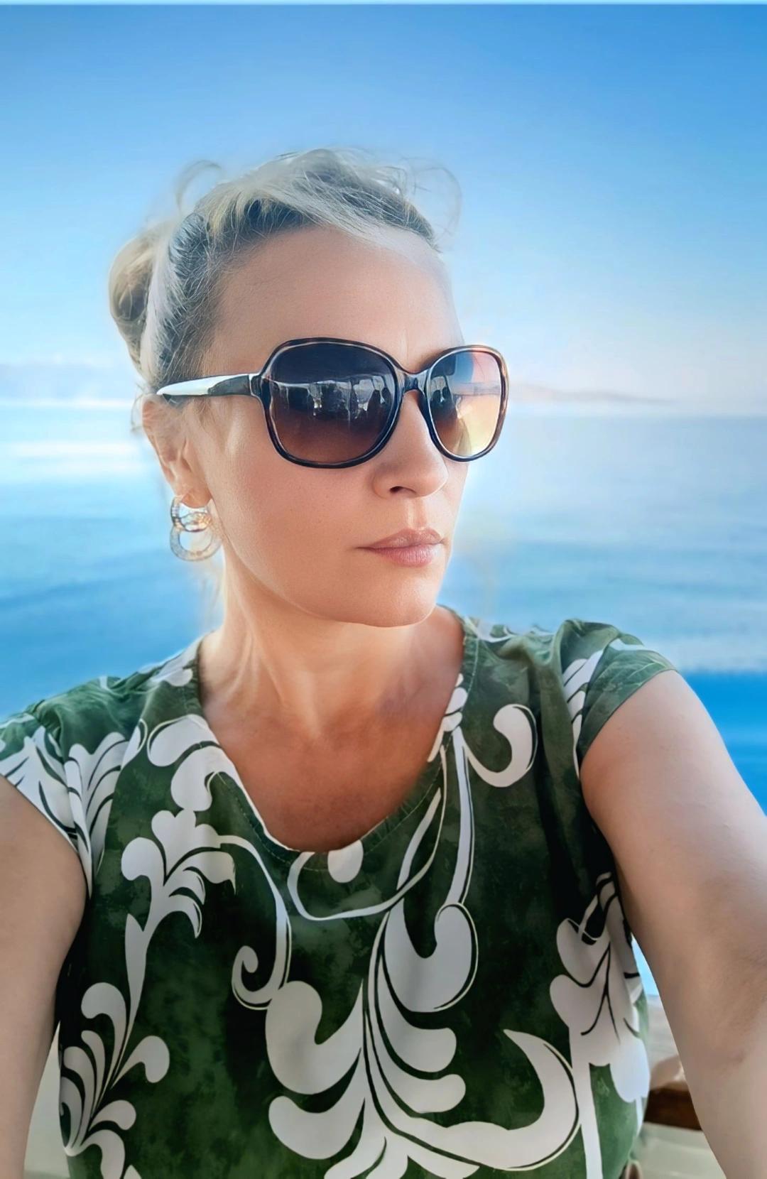 @Rajkovic Marina