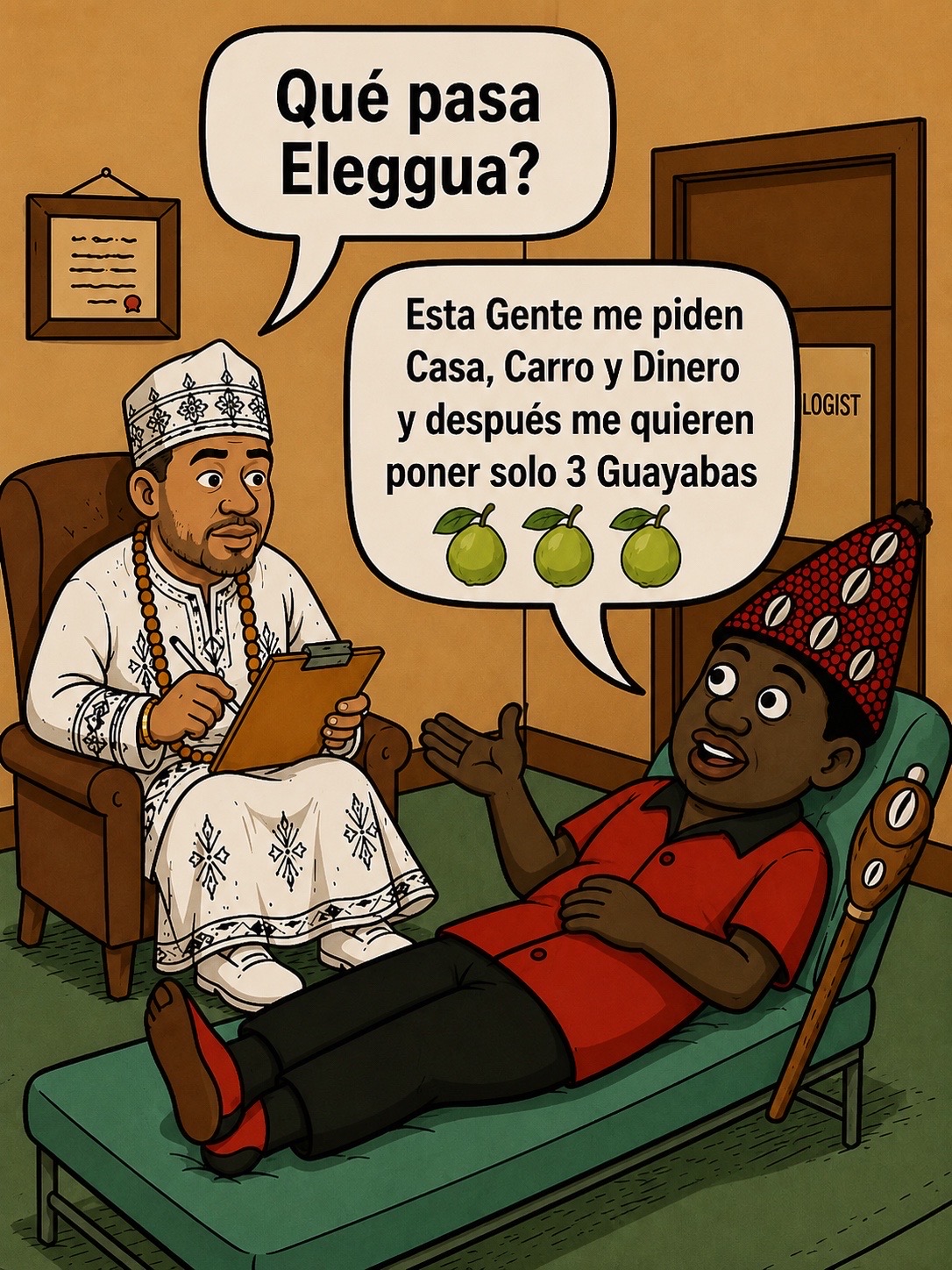 @Baba Ejiogbe