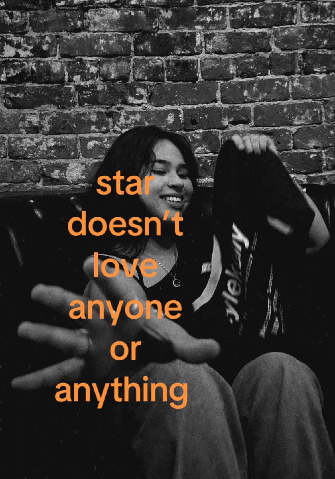 @Star (wdw’s version)