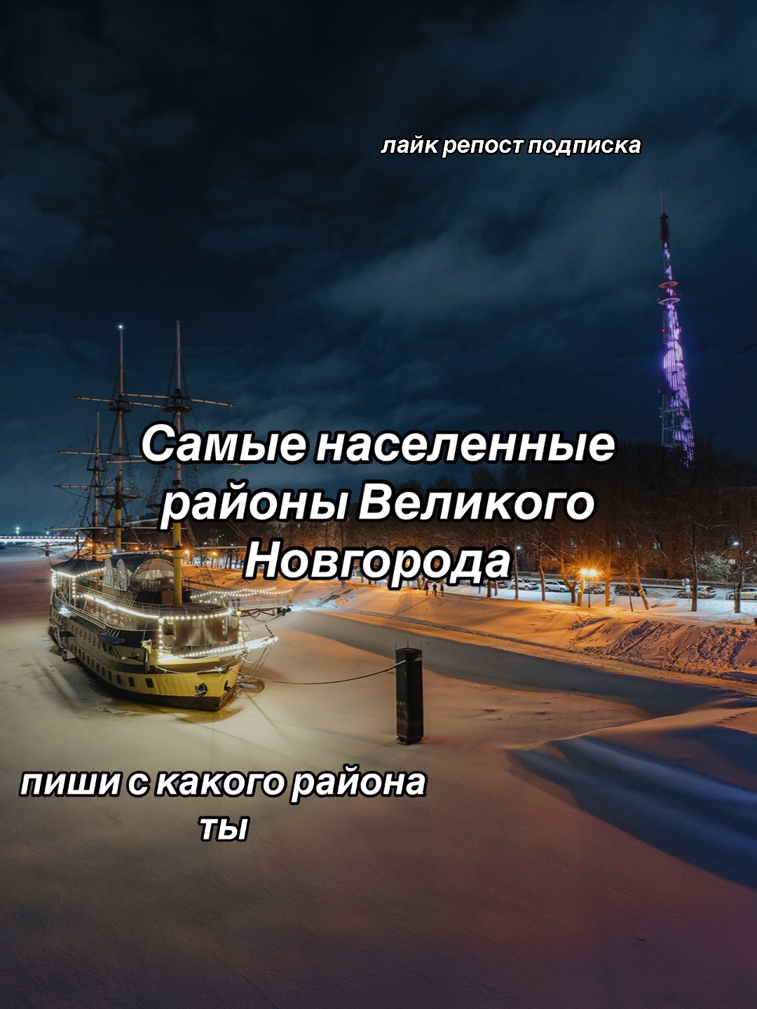 @кирилл глогэнг