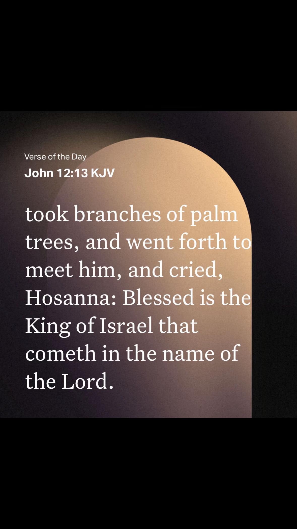 @God’s • Loving • Word 🙏❤️