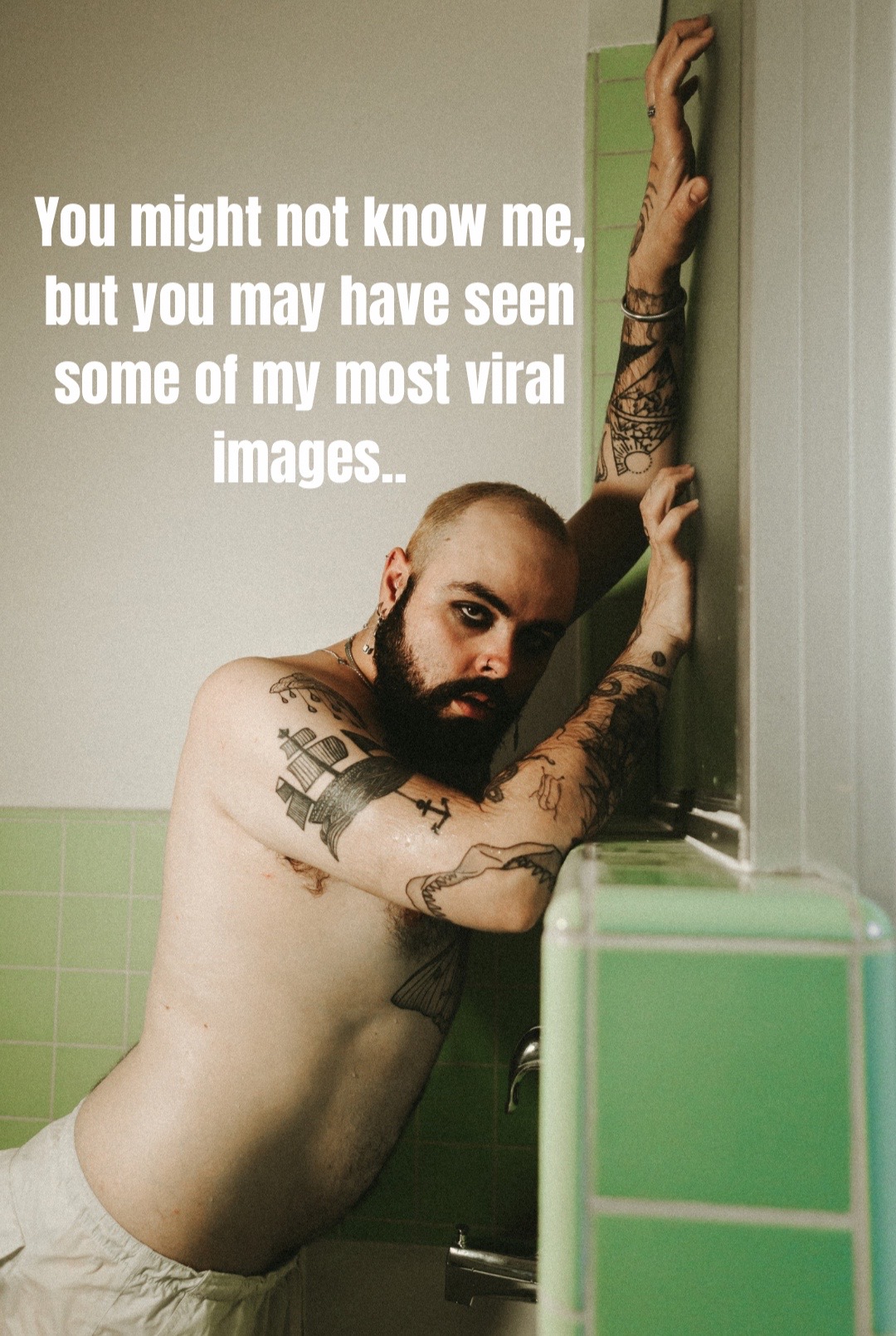 @Michael Betzner Photography