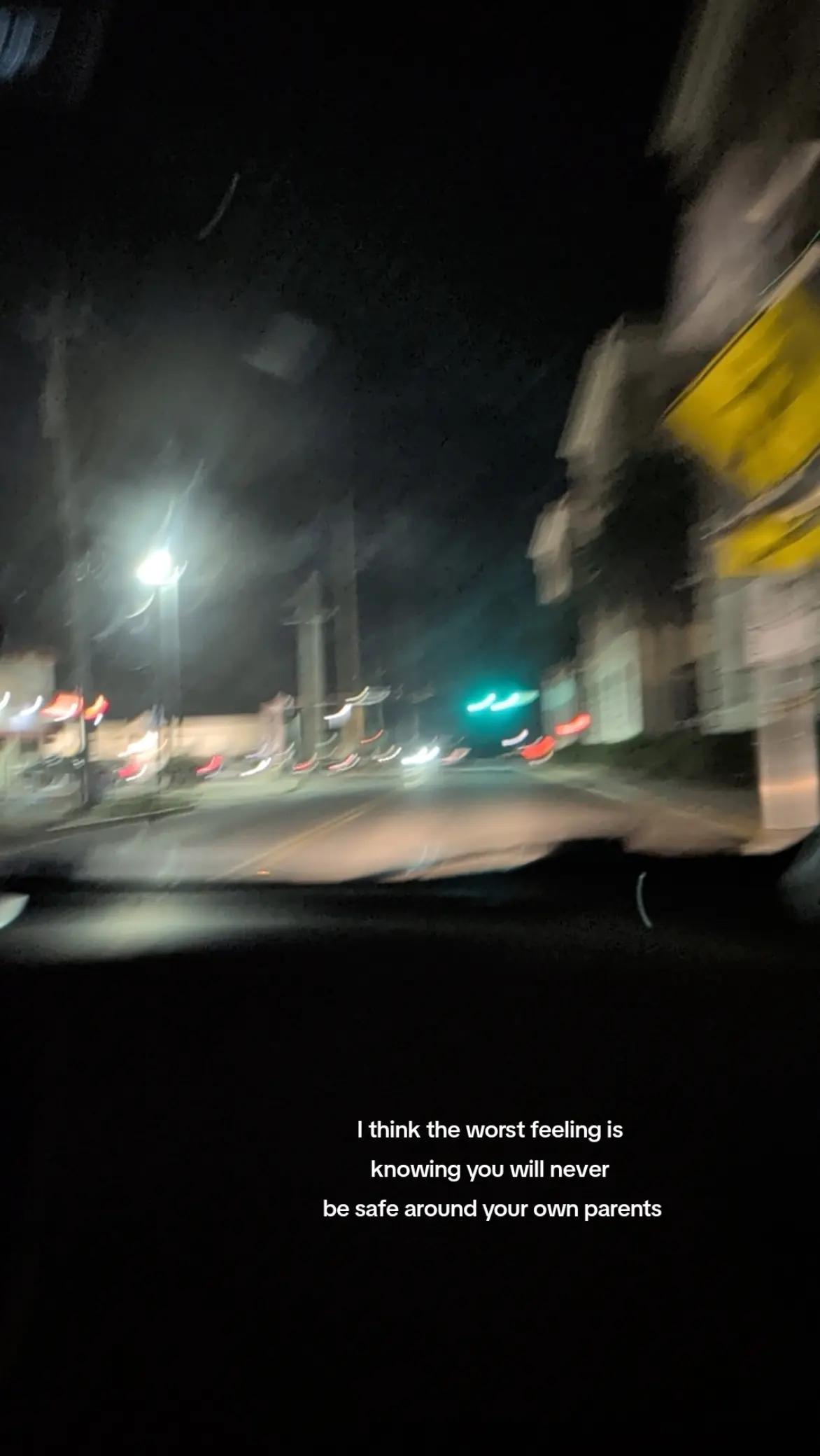 @Lay
