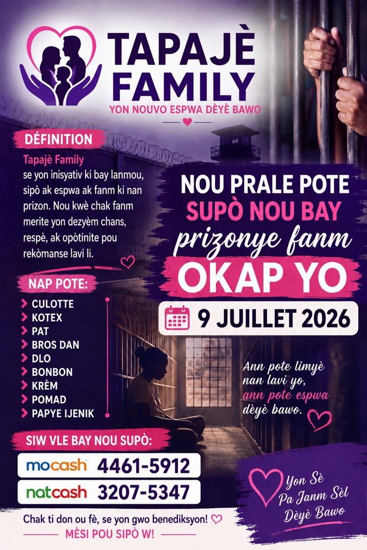 @𝓣𝓪𝓹𝓪𝓳&egrave; 𝓣𝓲𝓵𝓵 𝓘 𝓓𝓲𝓮
