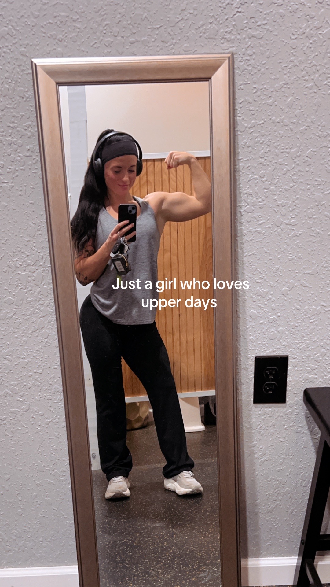 @G