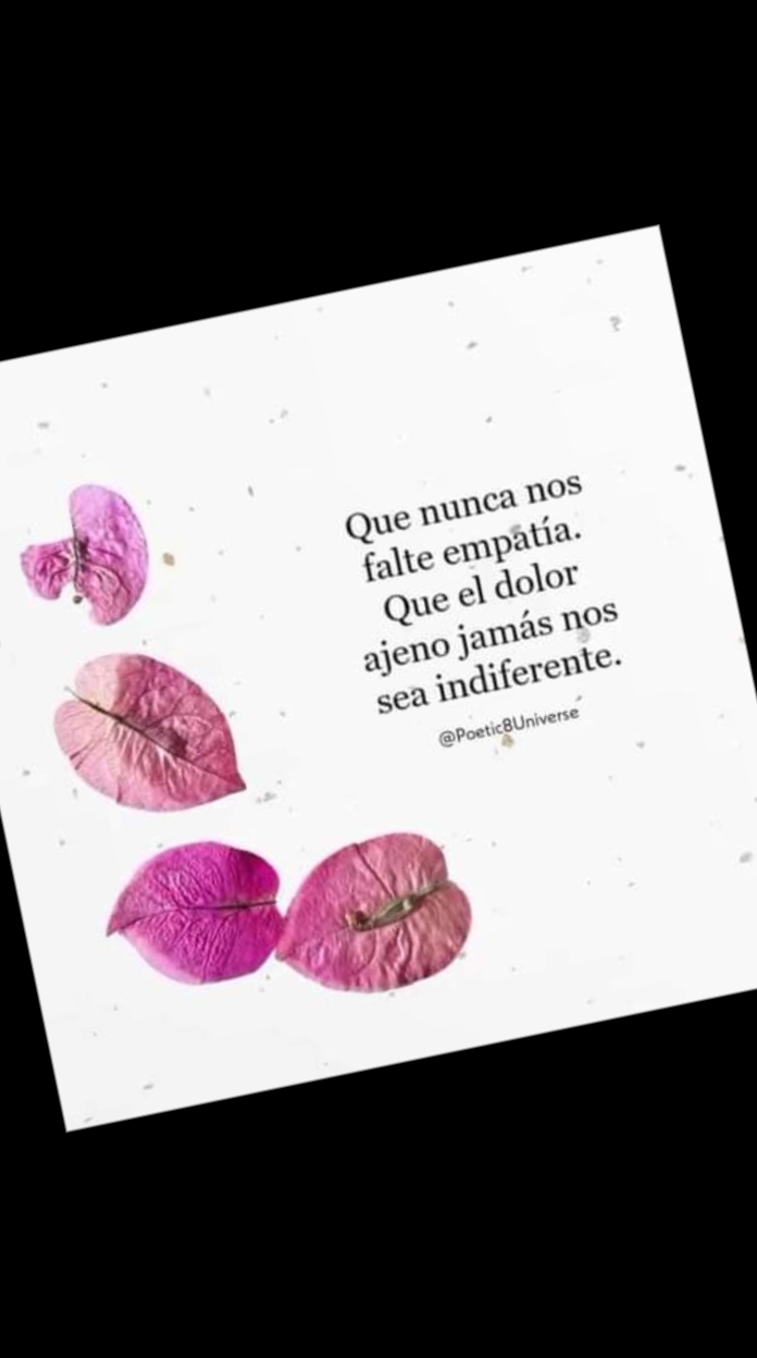 @SANYASIN