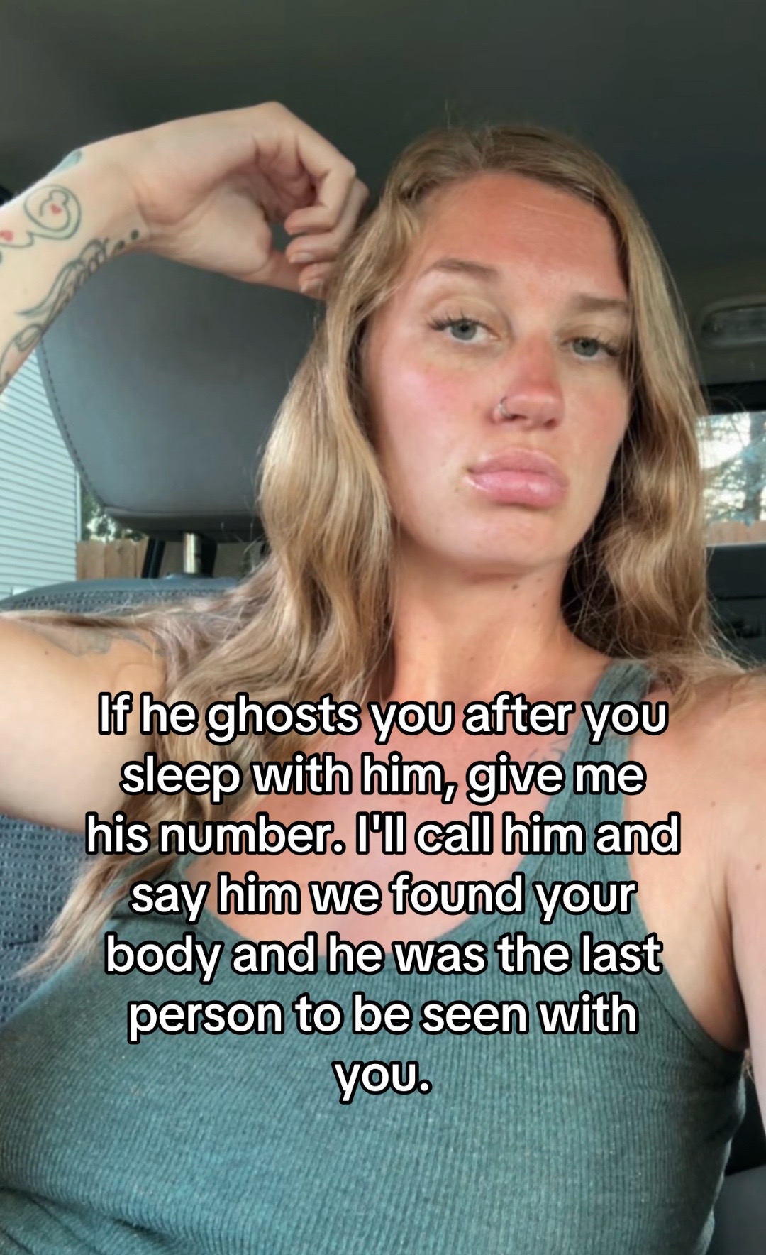 @Lynzz ❤️