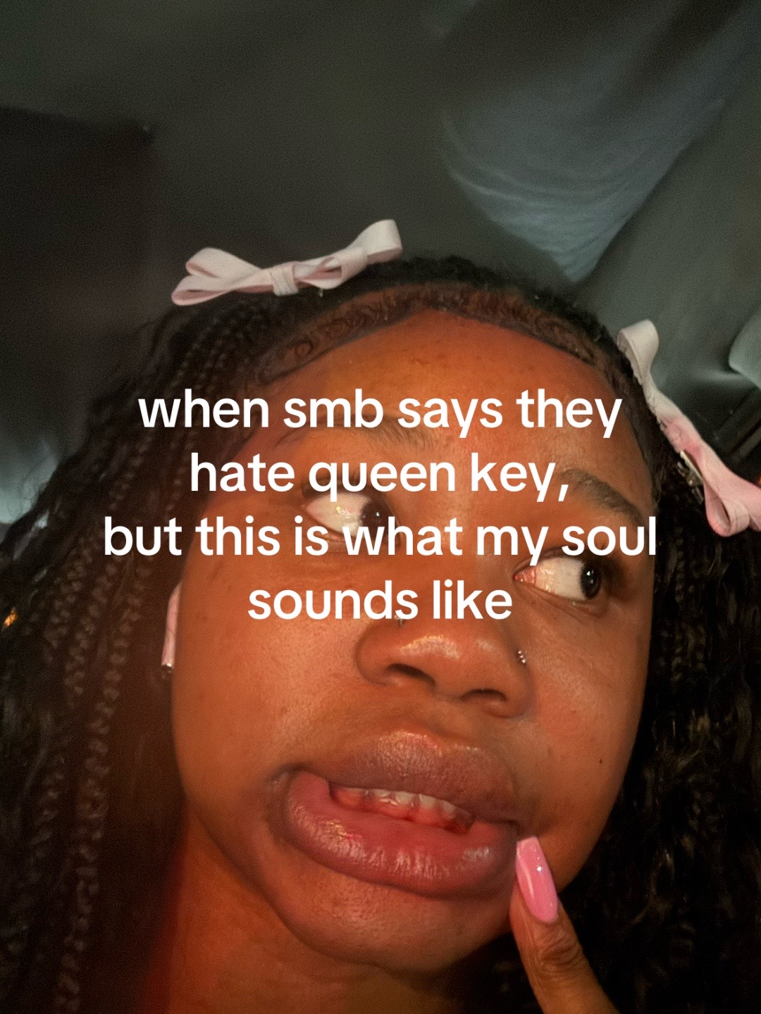 @UnknownPrincess