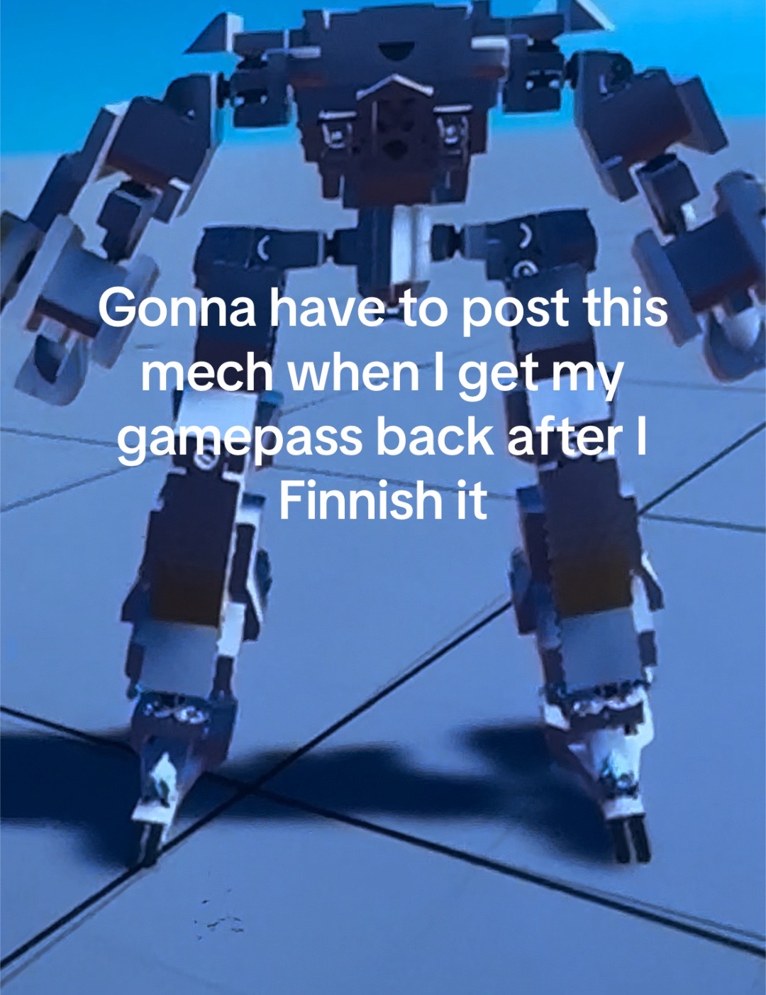 @REDmAn [TT+YT]