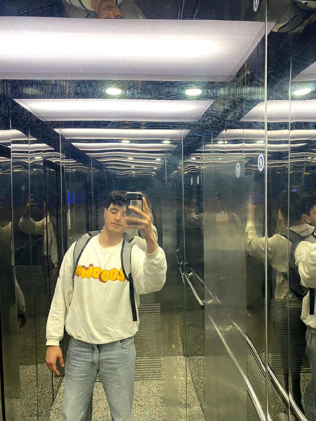 @😜