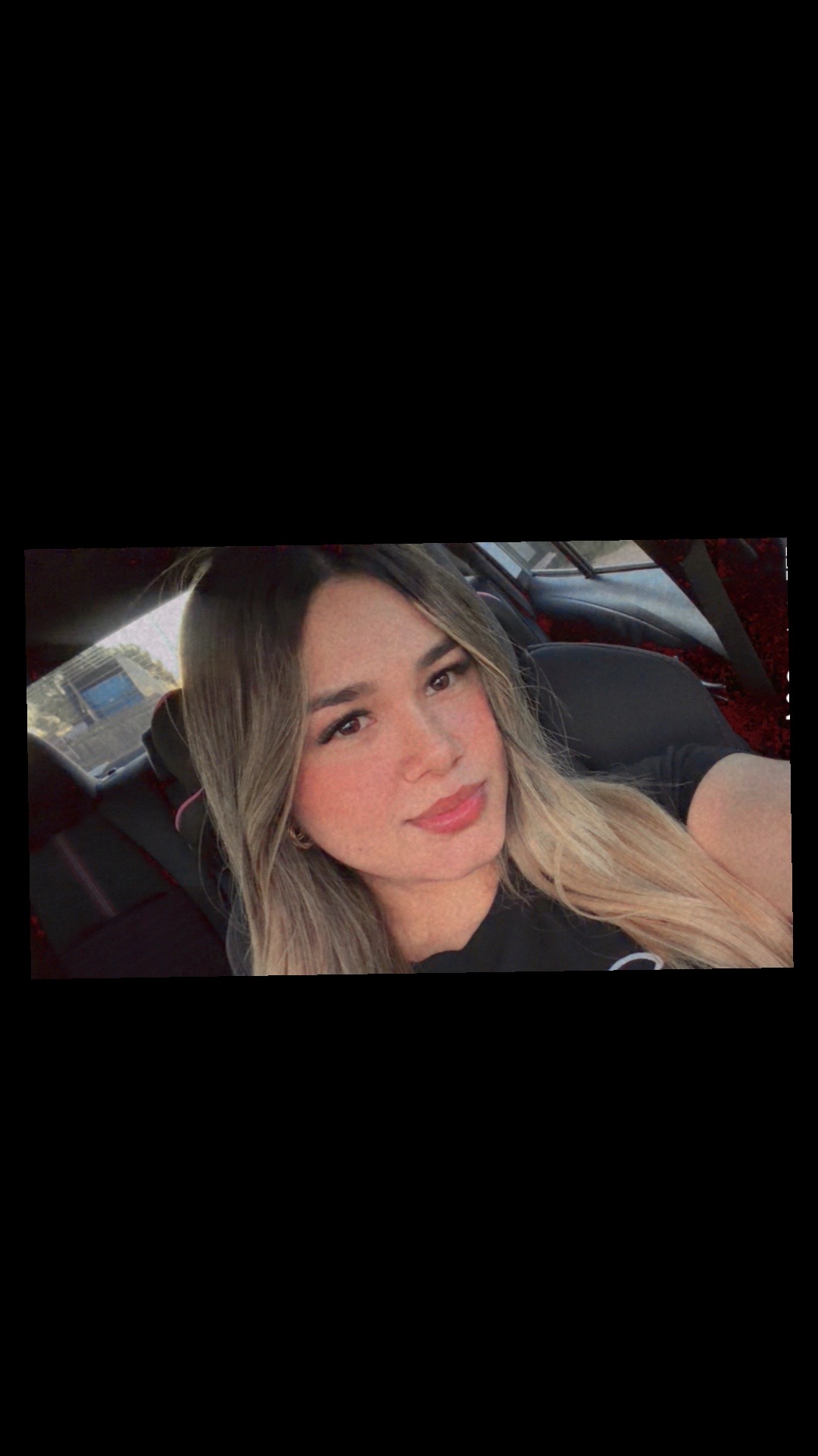 @🌺Ana🌺