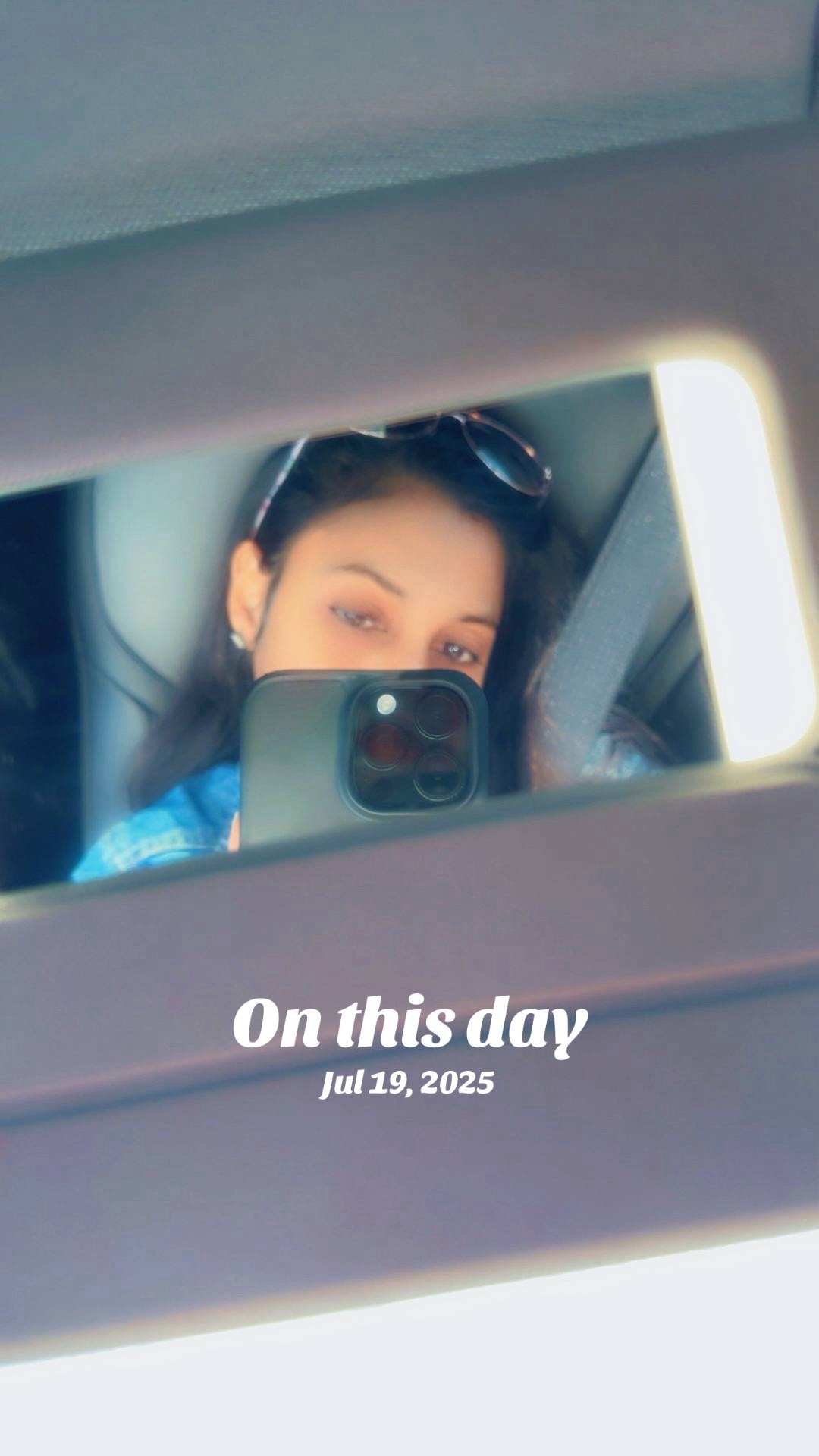 @rOsH_💙
