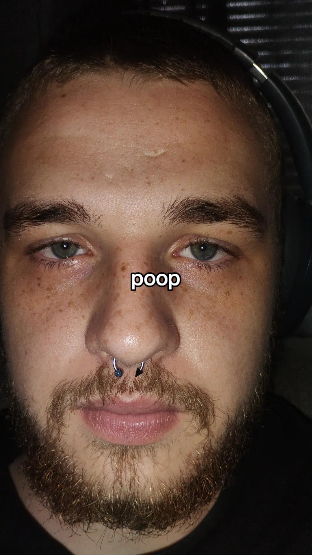 @Spoonz