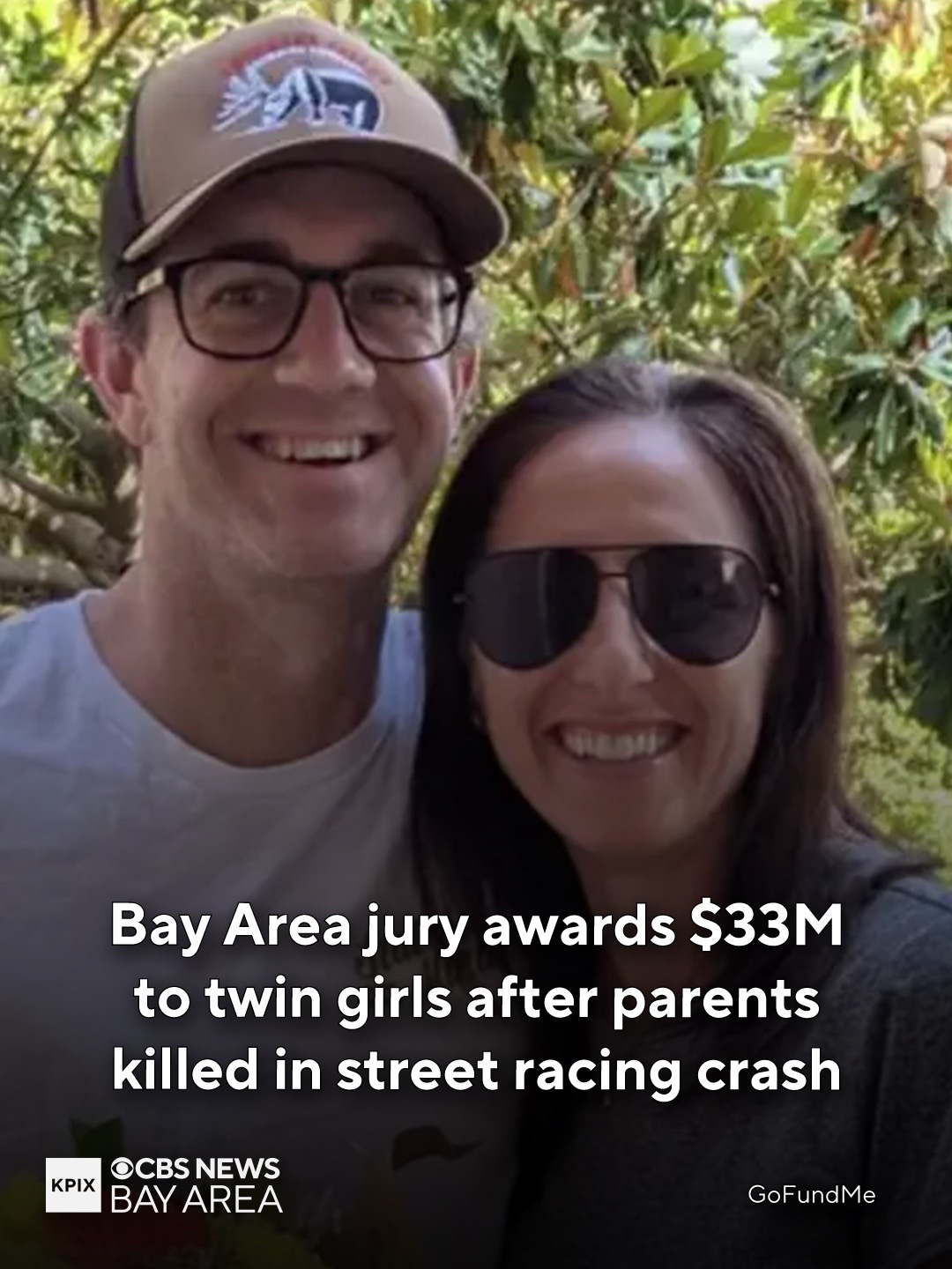 @KPIXTV